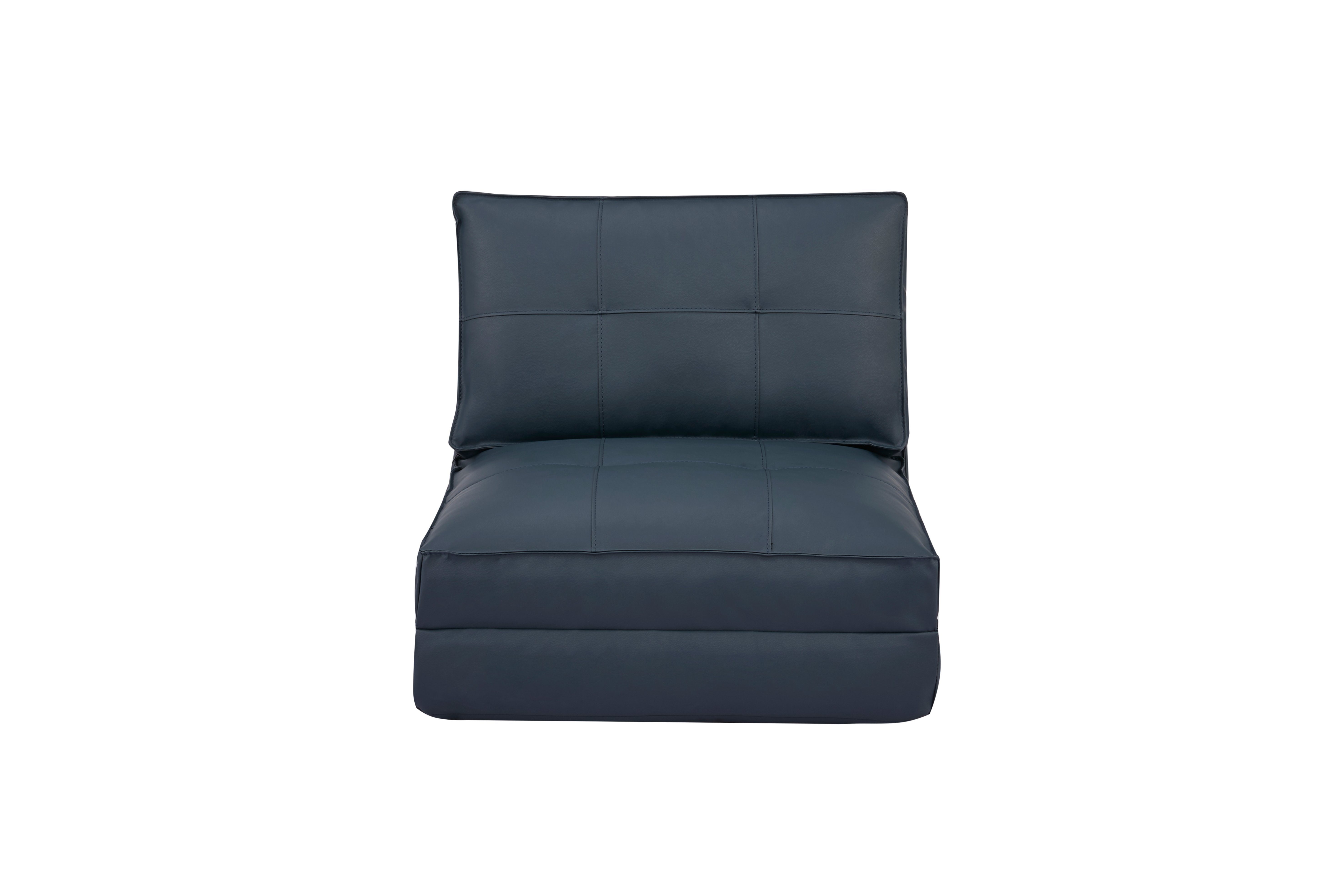 sesselseller 24 Relaxsessel Schlafsessel groß günstig online kaufen