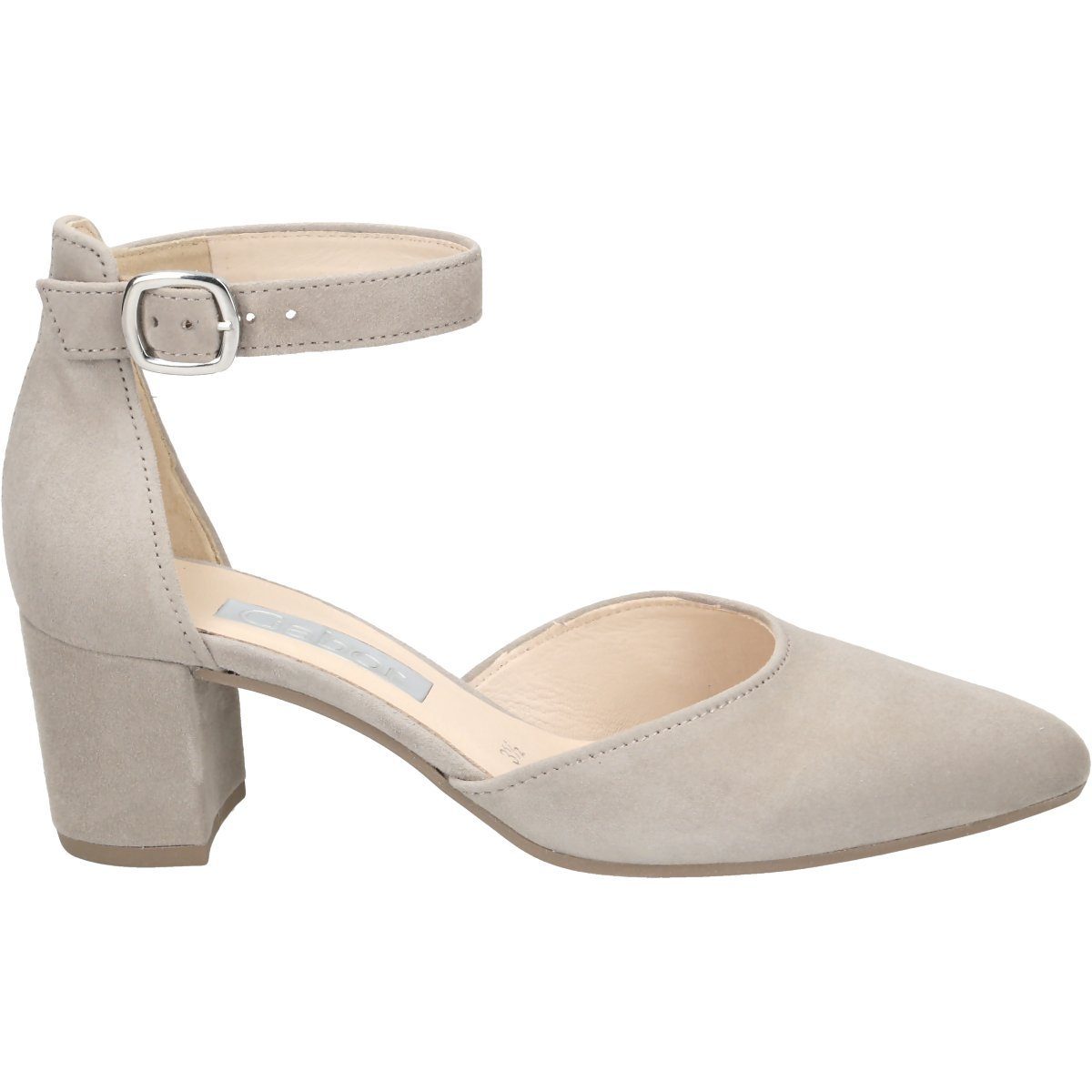 Gabor 81.340.12 Pumps günstig online kaufen