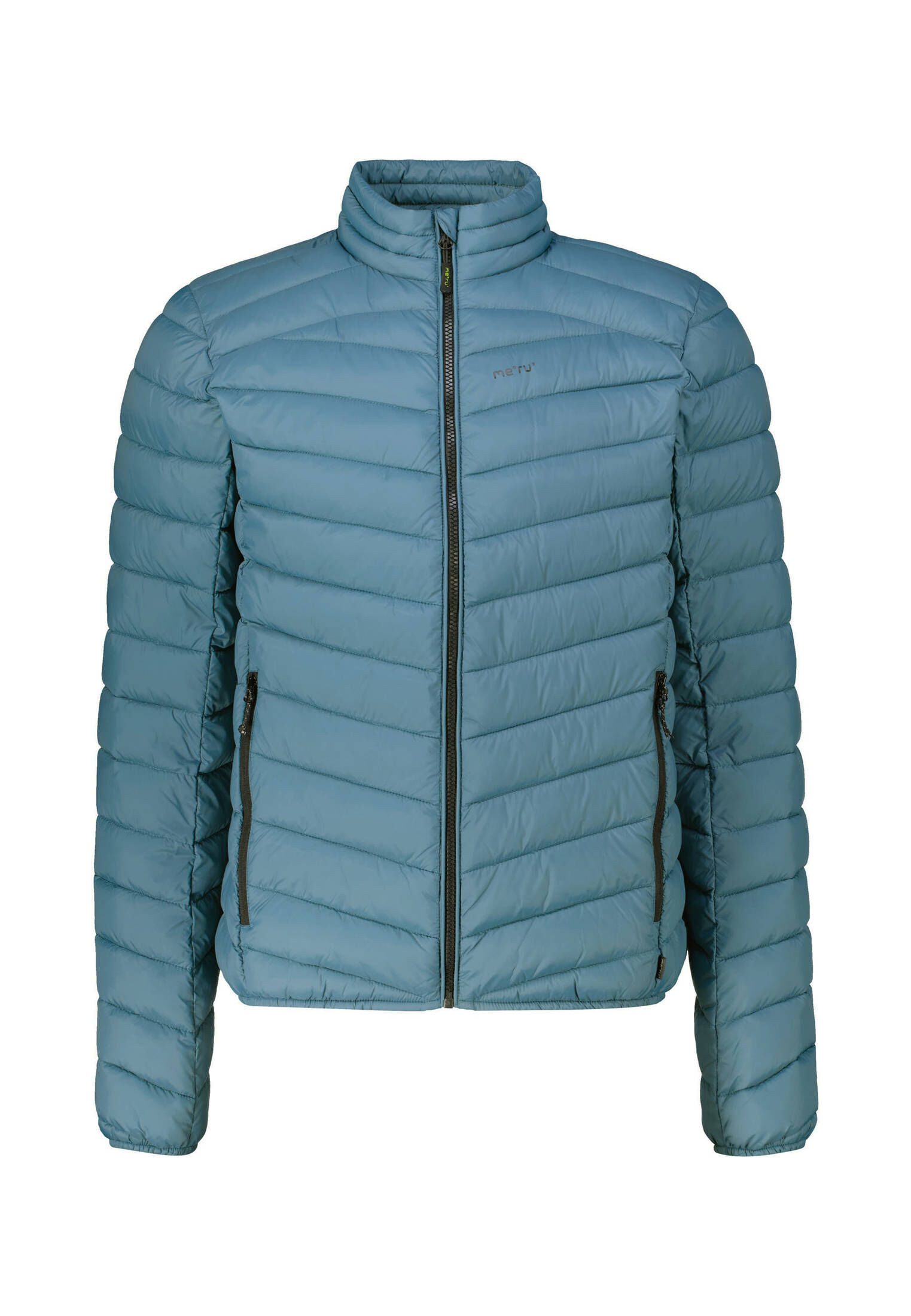 Meru Steppjacke Herren Steppjacke WESTEND 2.0 günstig online kaufen