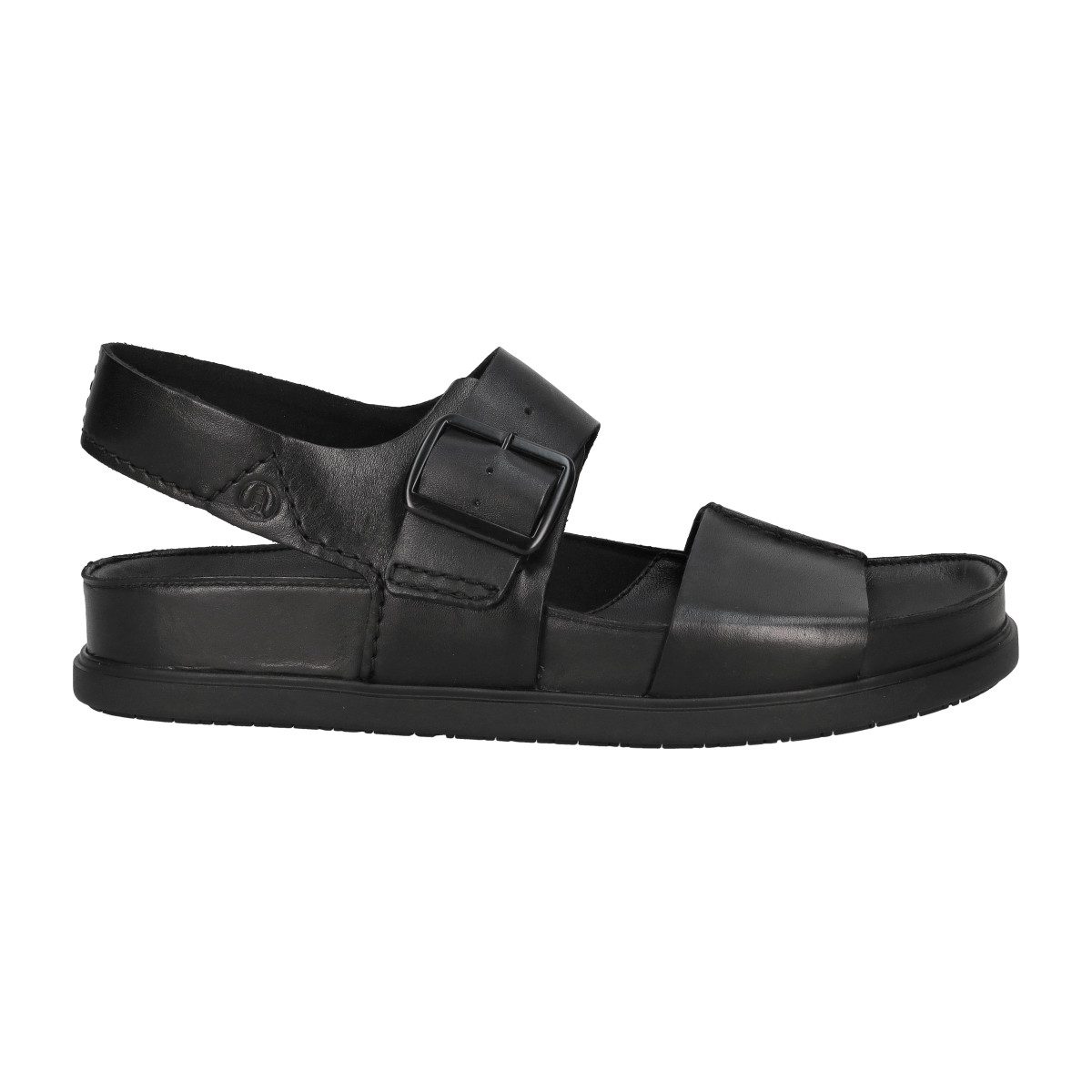 Clarks Torford Strap Sandale günstig online kaufen