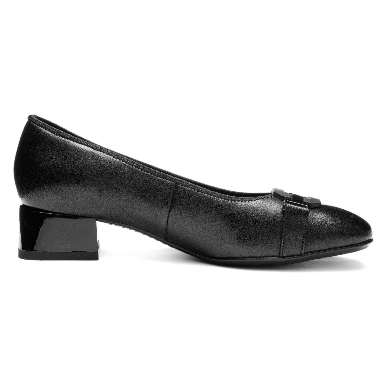 Ara GRAZ Pumps