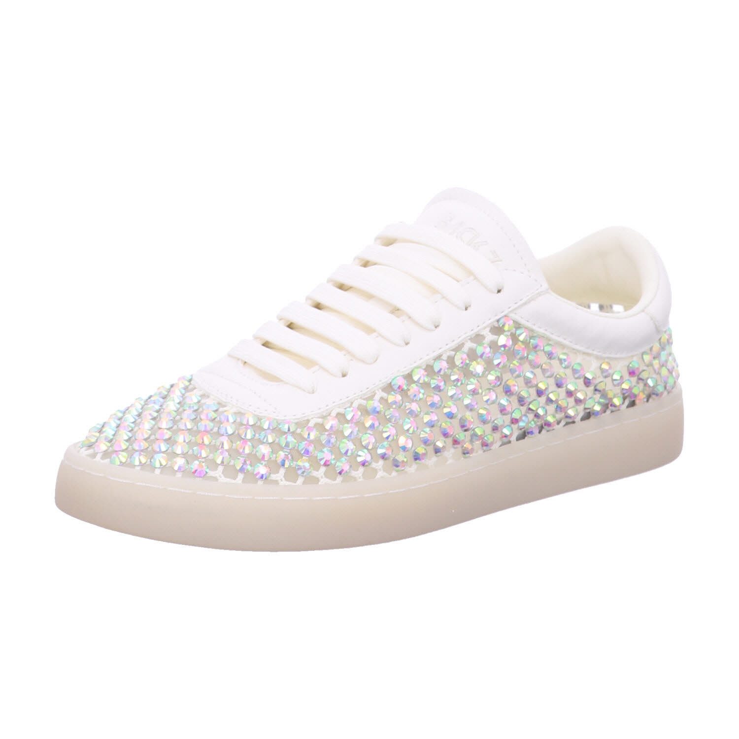Back 70 108001-001219 61 Schnürschuh günstig online kaufen
