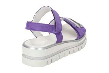 Gabor 44.626.13 Sandalette