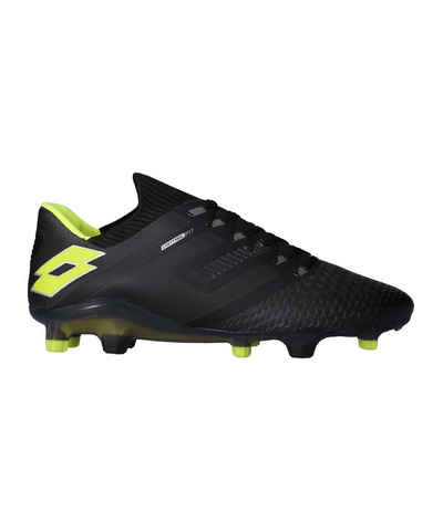 Lotto Performance Maestro 100 IV FG Fußballschuh