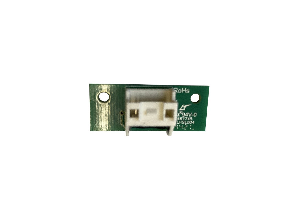 Kress Rasenmähroboter 59001755 Displayplatine