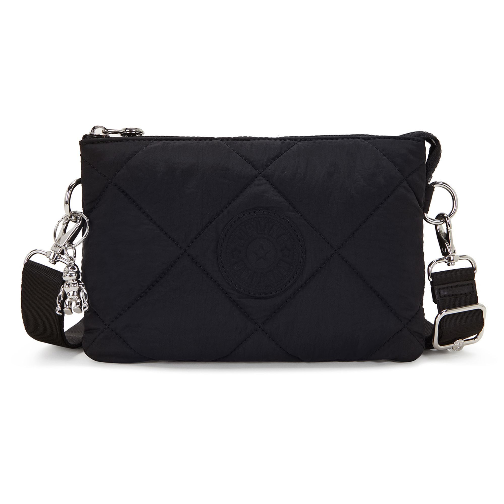 KIPLING Umhängetasche Riri, Polyester günstig online kaufen