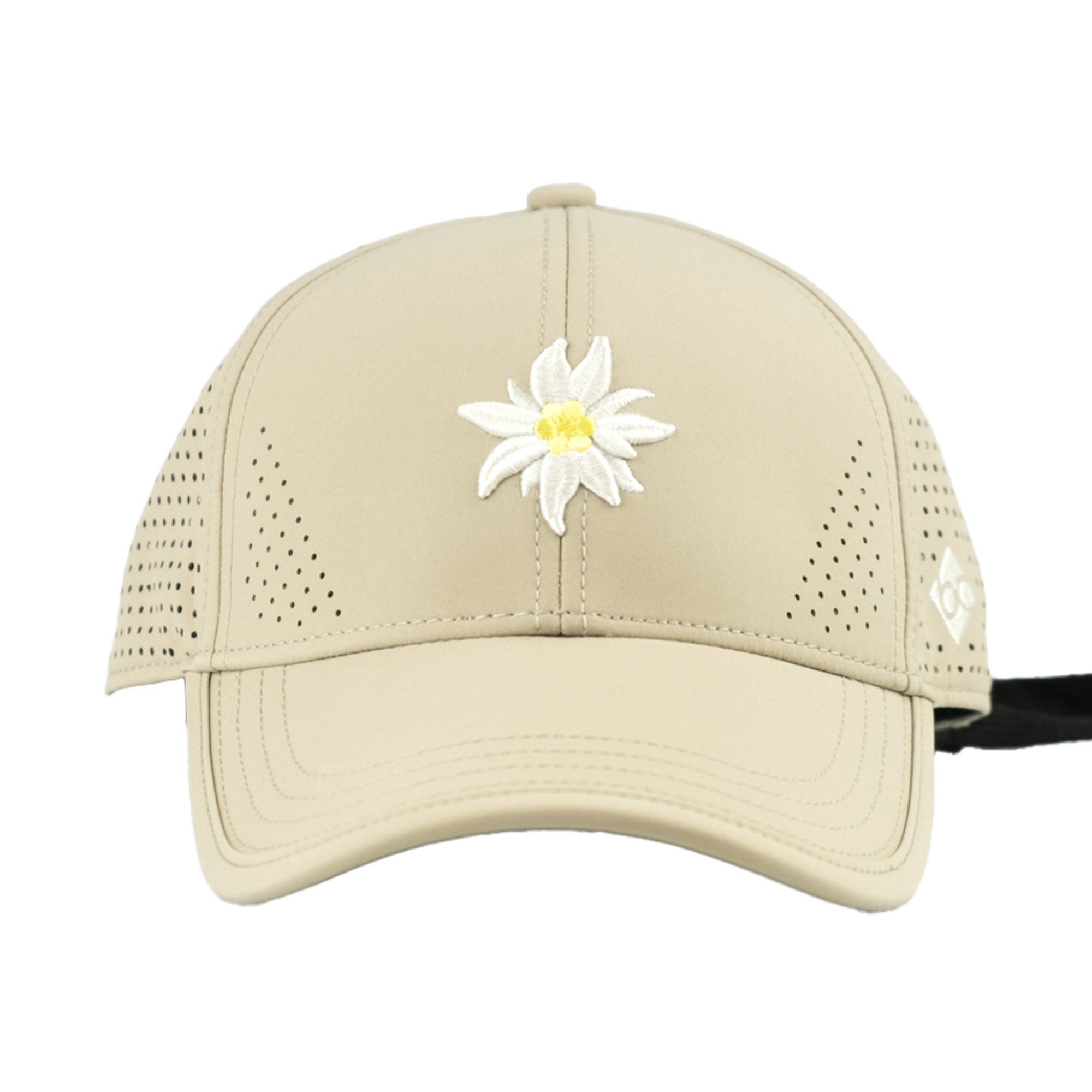 Bavarian Caps Baseball Cap Bavarian Caps günstig online kaufen