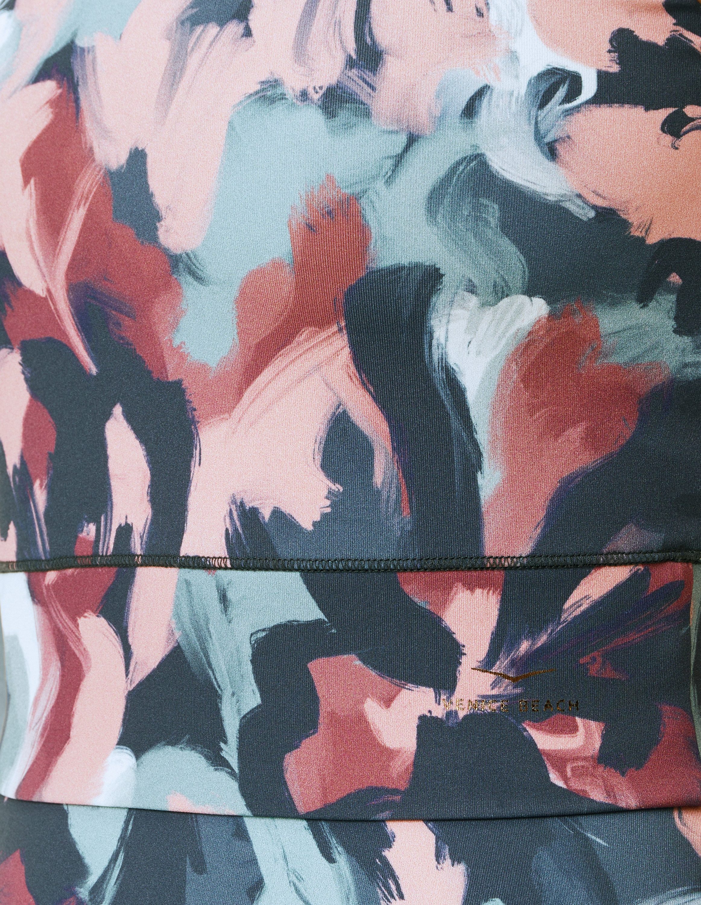 Venice Beach Sporttop Sporttop VB Jeanna (1-tlg)