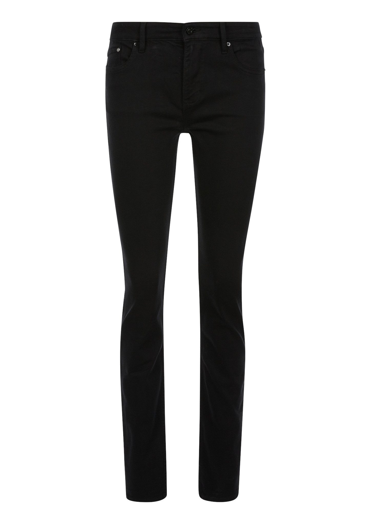Slim-fit-Jeans Jeans-Hose BETSY