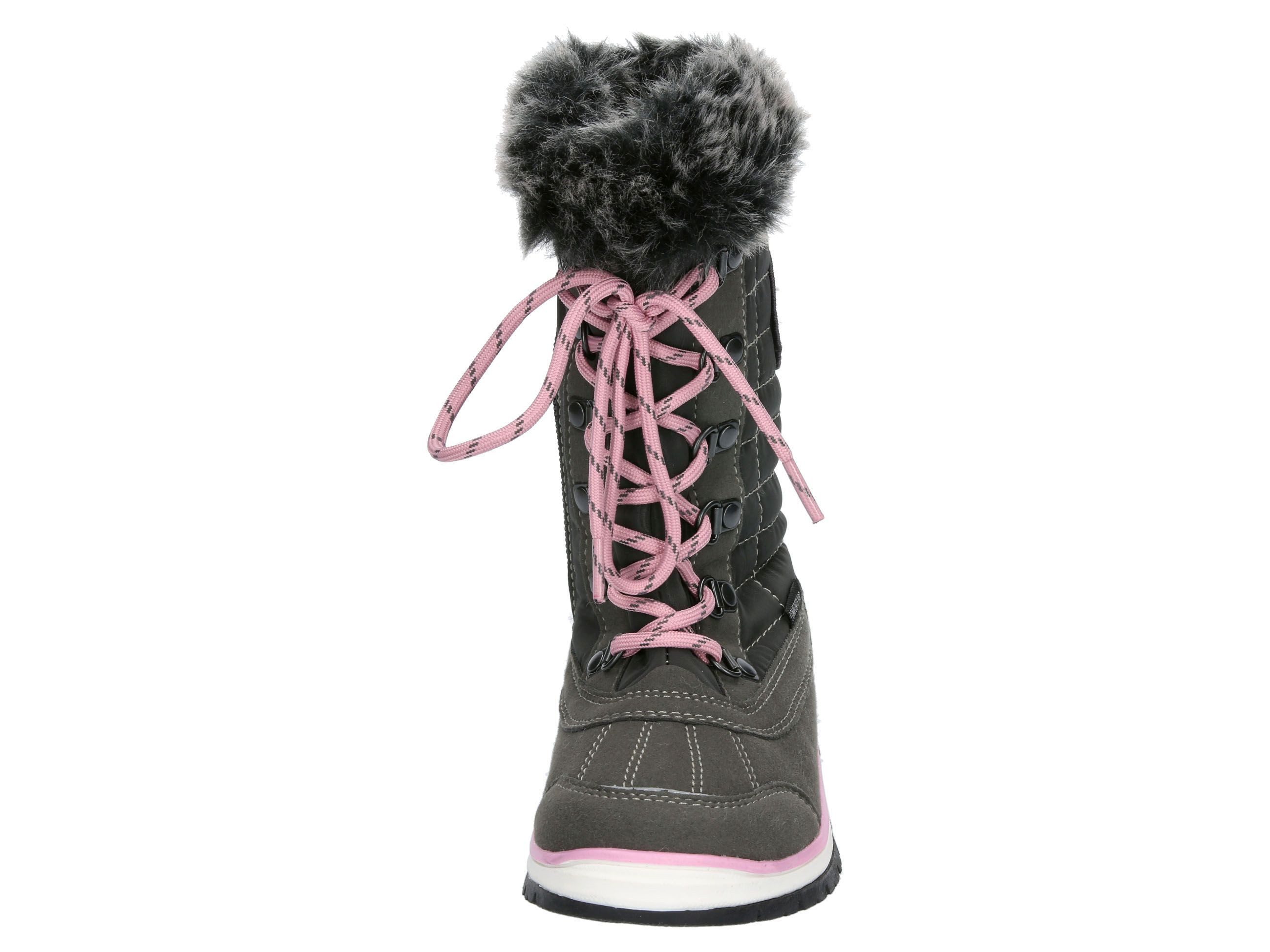 Lico Winterboot Lillesand Winterstiefel