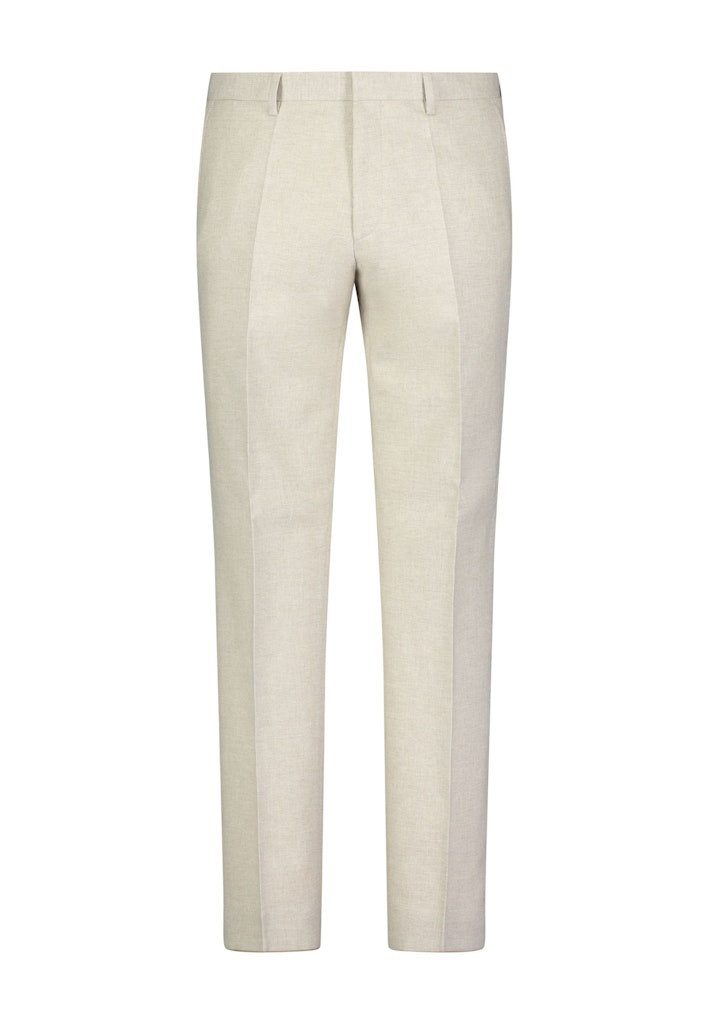 Roy Robson Stoffhose BAUKASTEN-HOSE