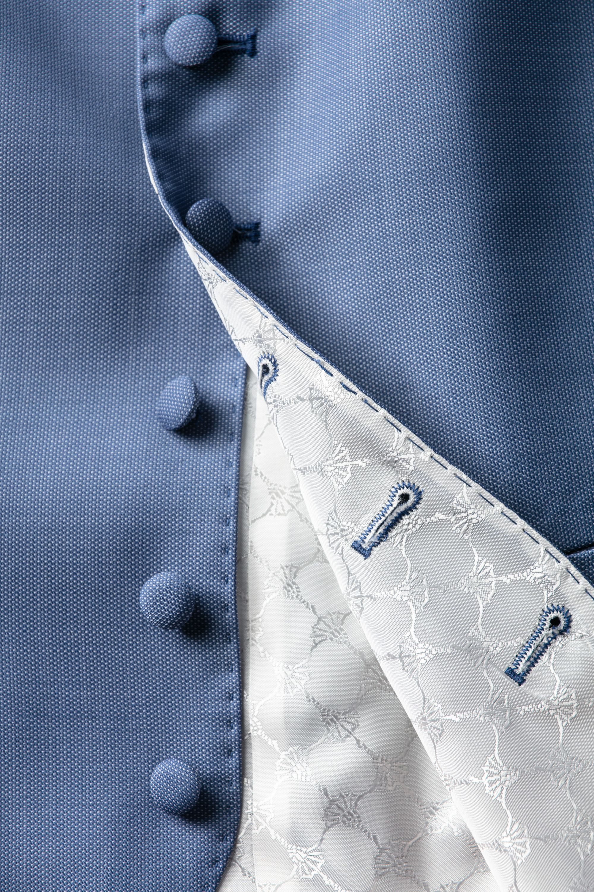 Joop Jeans Anzugweste