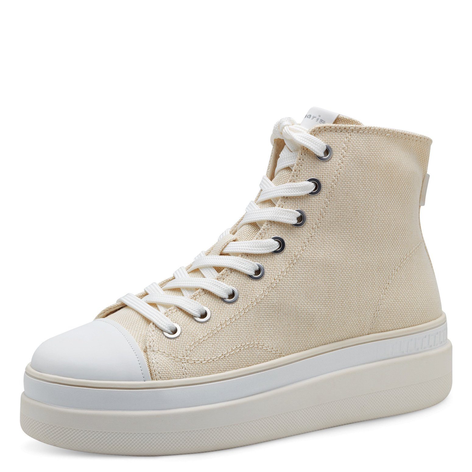 Tamaris Sneaker Sneaker