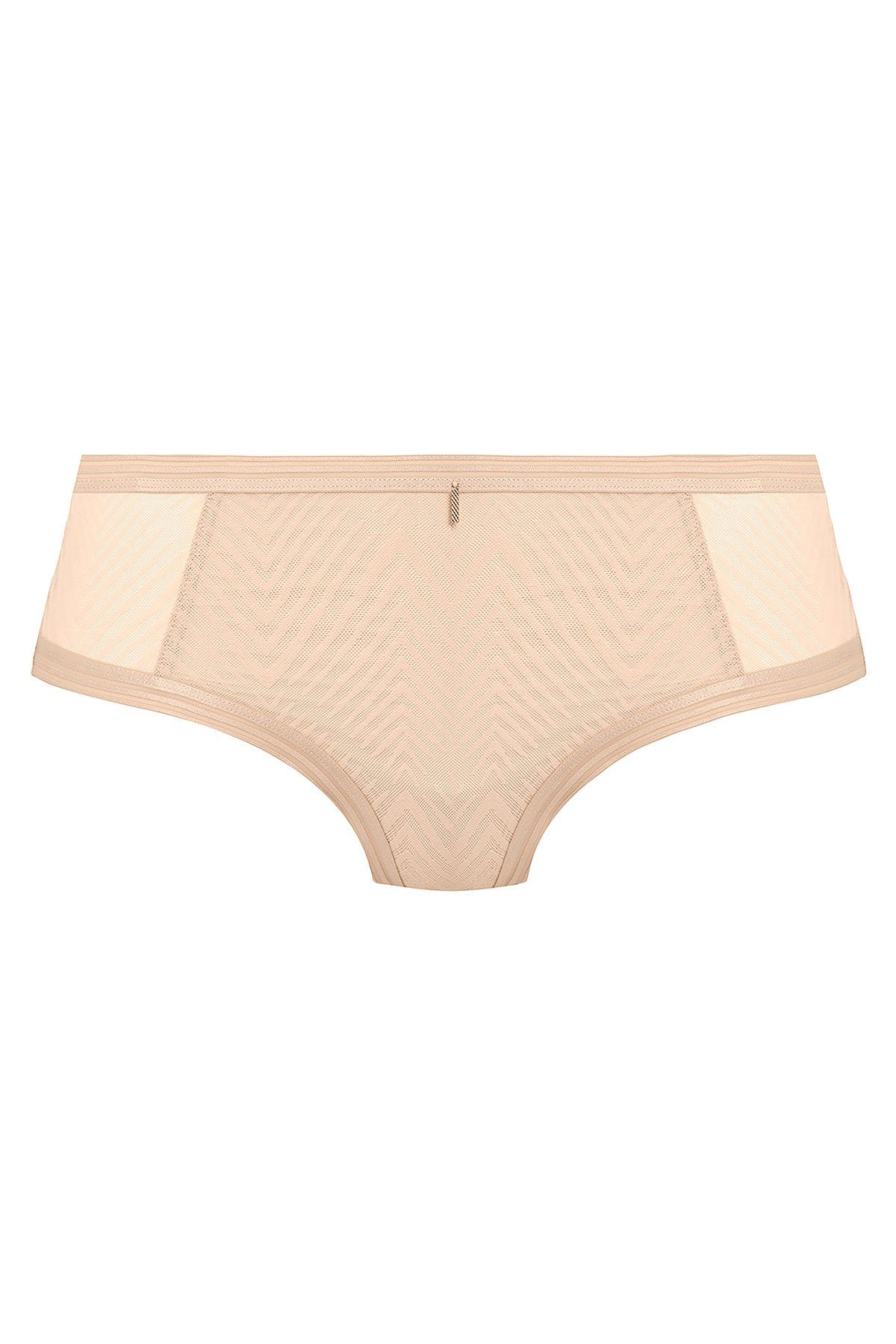 Freya Hipster Tailored Short