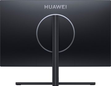 Huawei MateView GT Xuanwu-CBA Curved-Gaming-Monitor (69 cm/27 ", 2560 x 1440 px, QHD, 4 ms Reaktionszeit, 165 Hz, VA LCD)