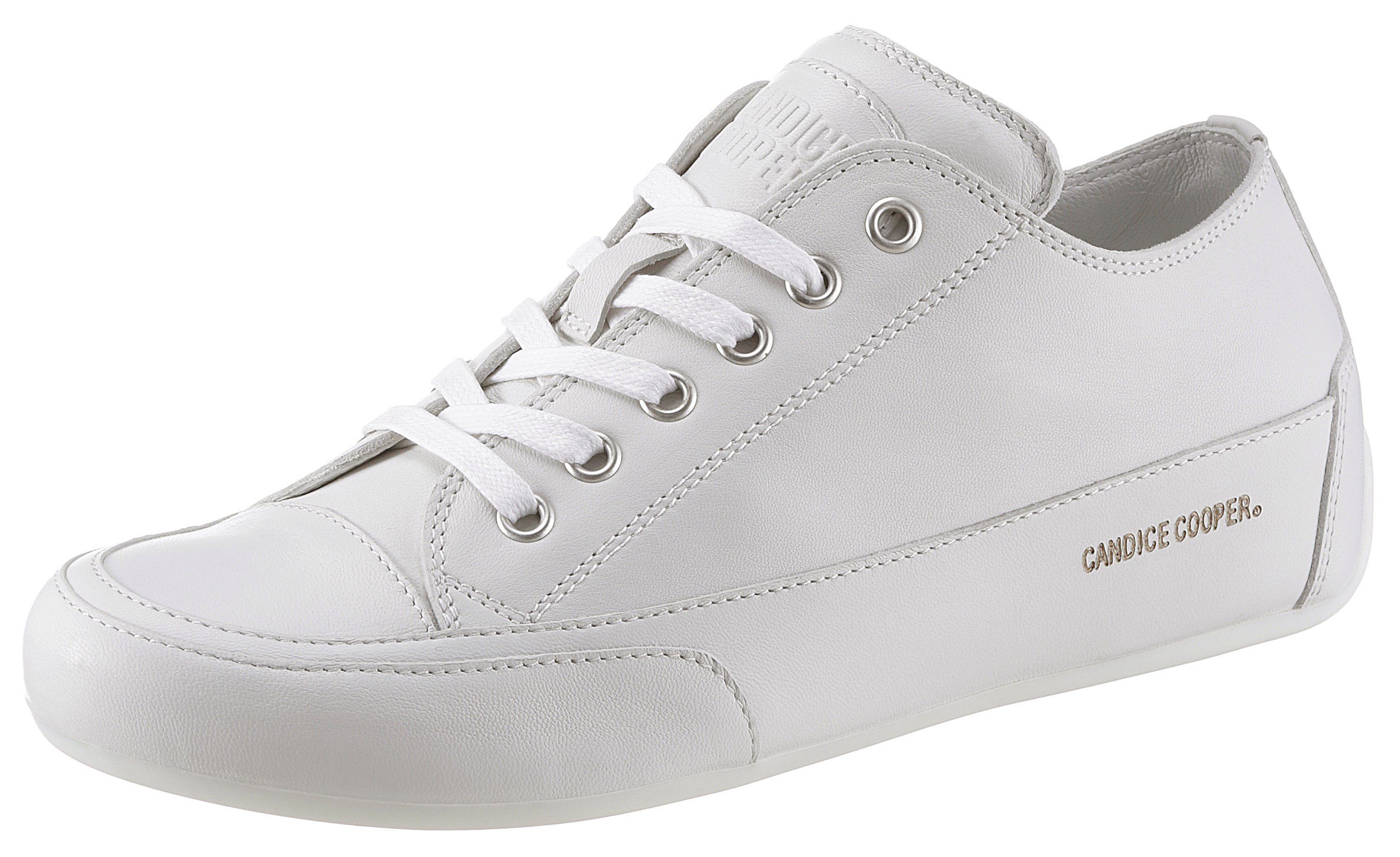 Candice Cooper »Sneakers Low« Sneaker kaufen | OTTO