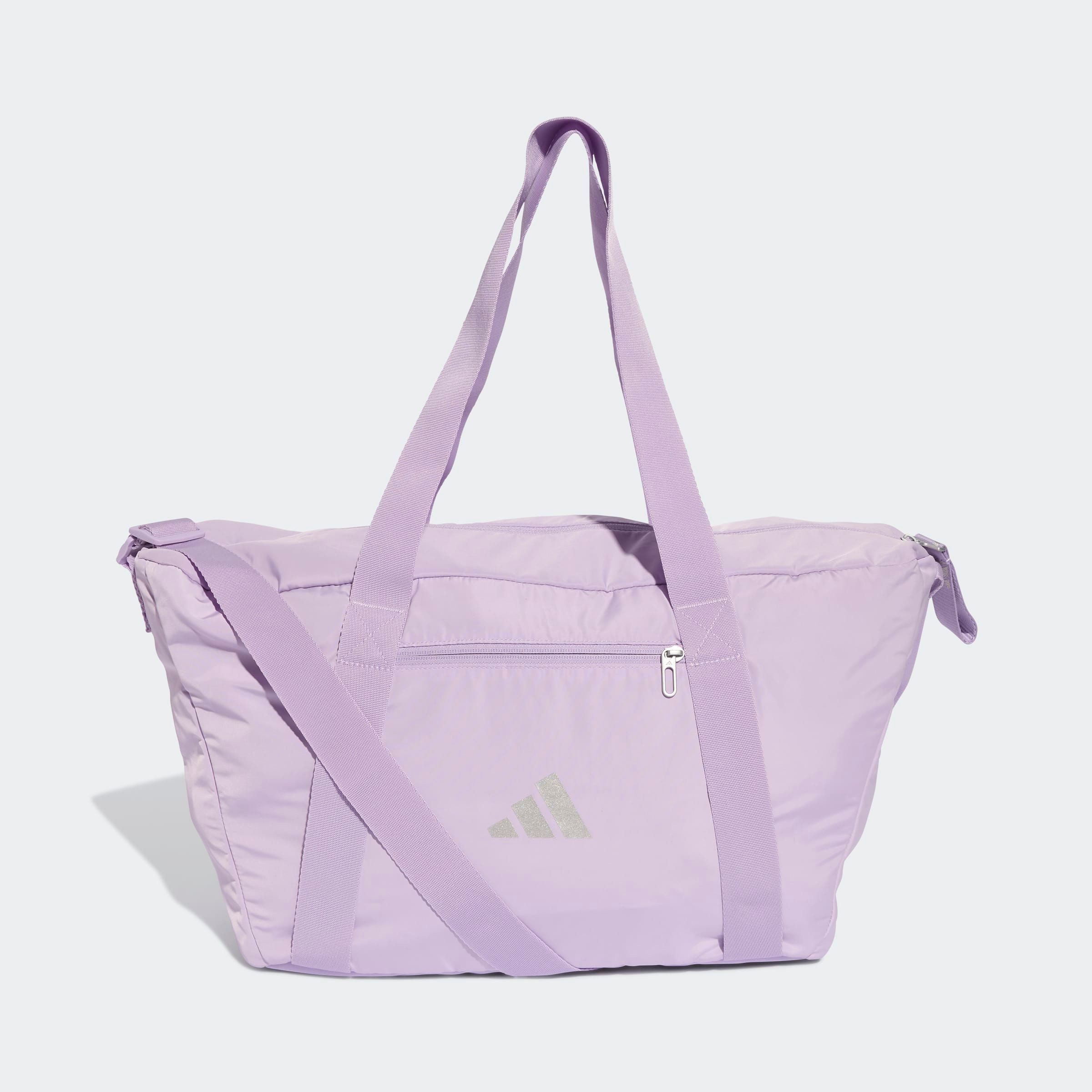 adidas Performance Sporttasche ADIDAS SP BAG, günstig online kaufen