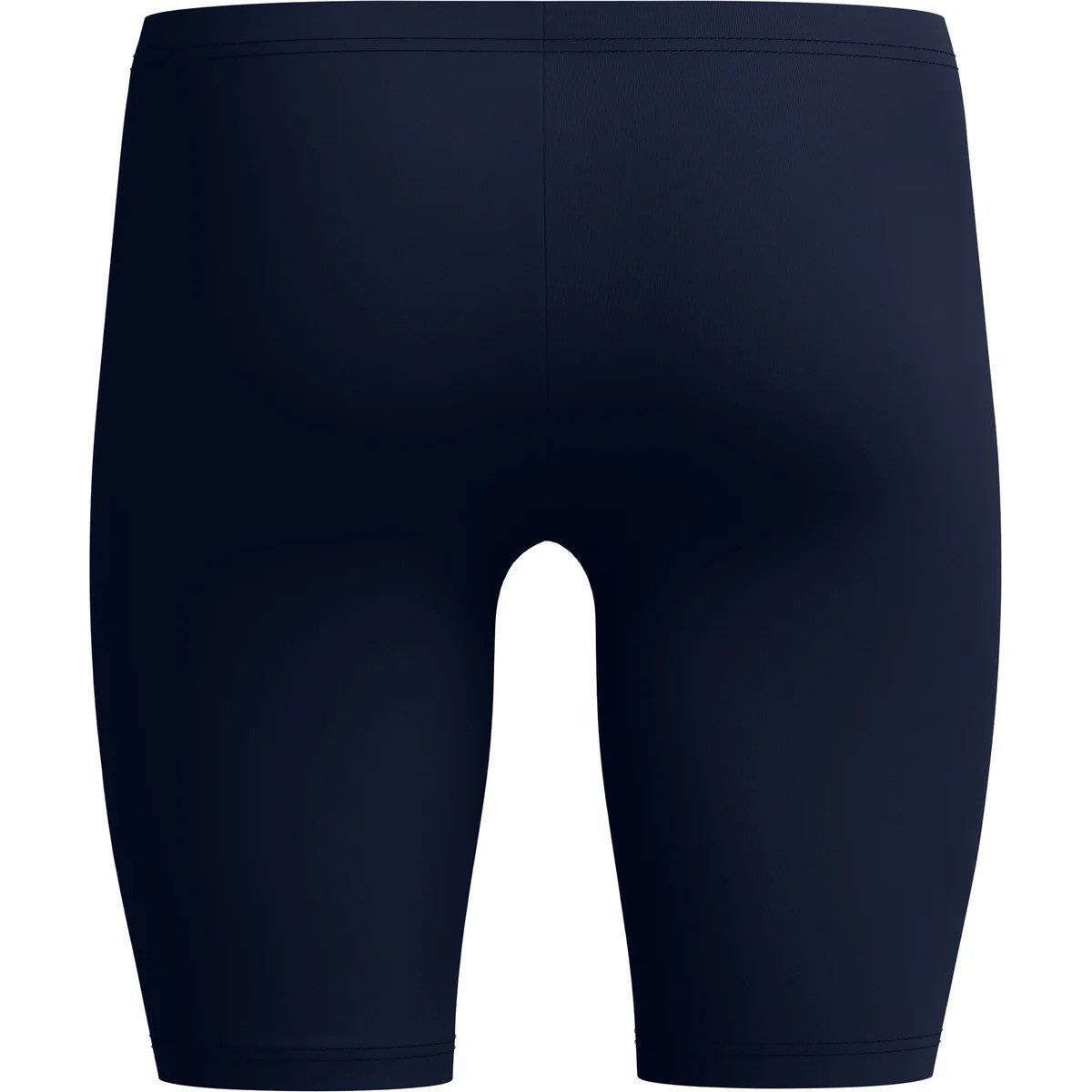 Speedo Badehose Hyperboom Jammer