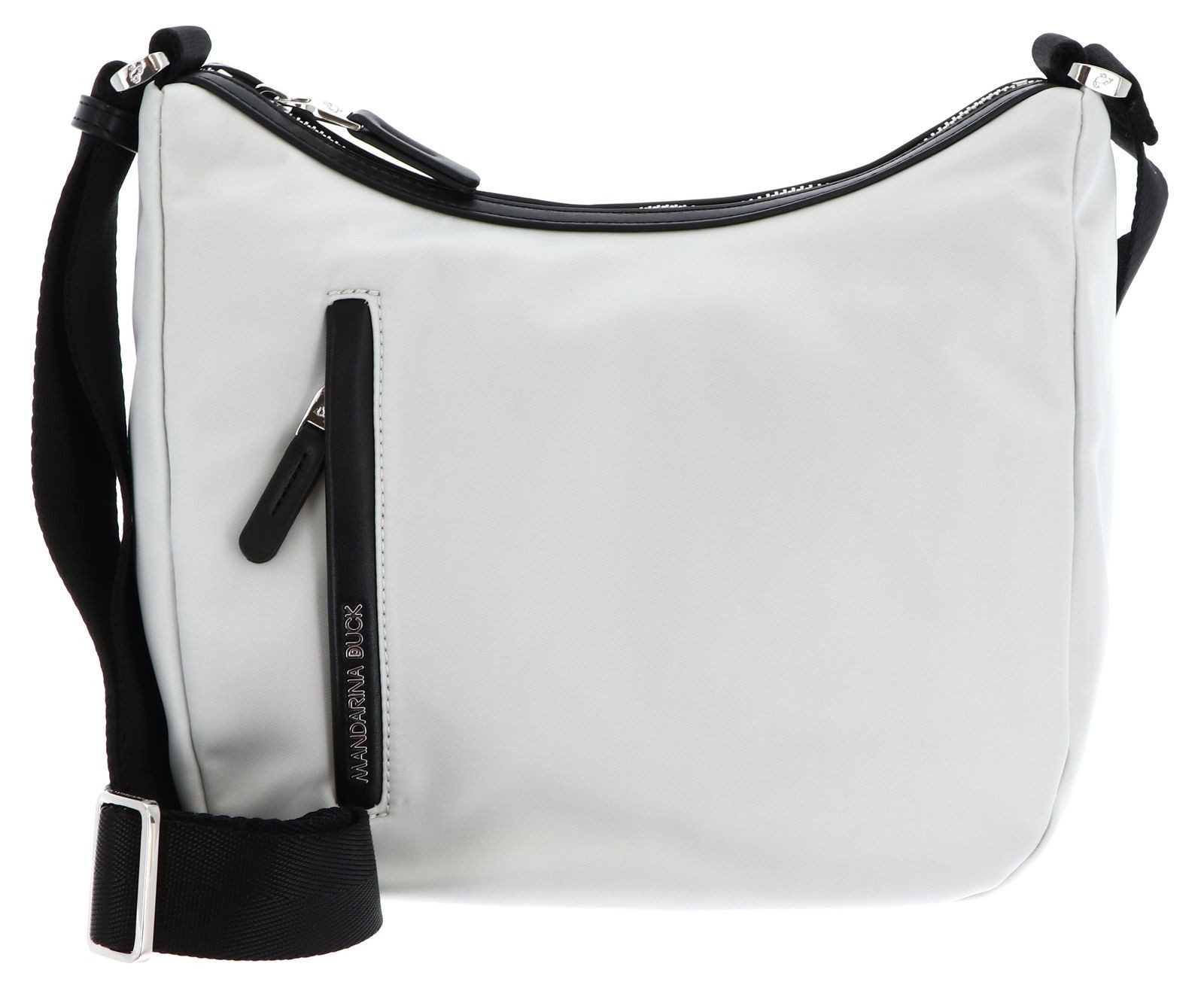Schultertasche Hobo Bag