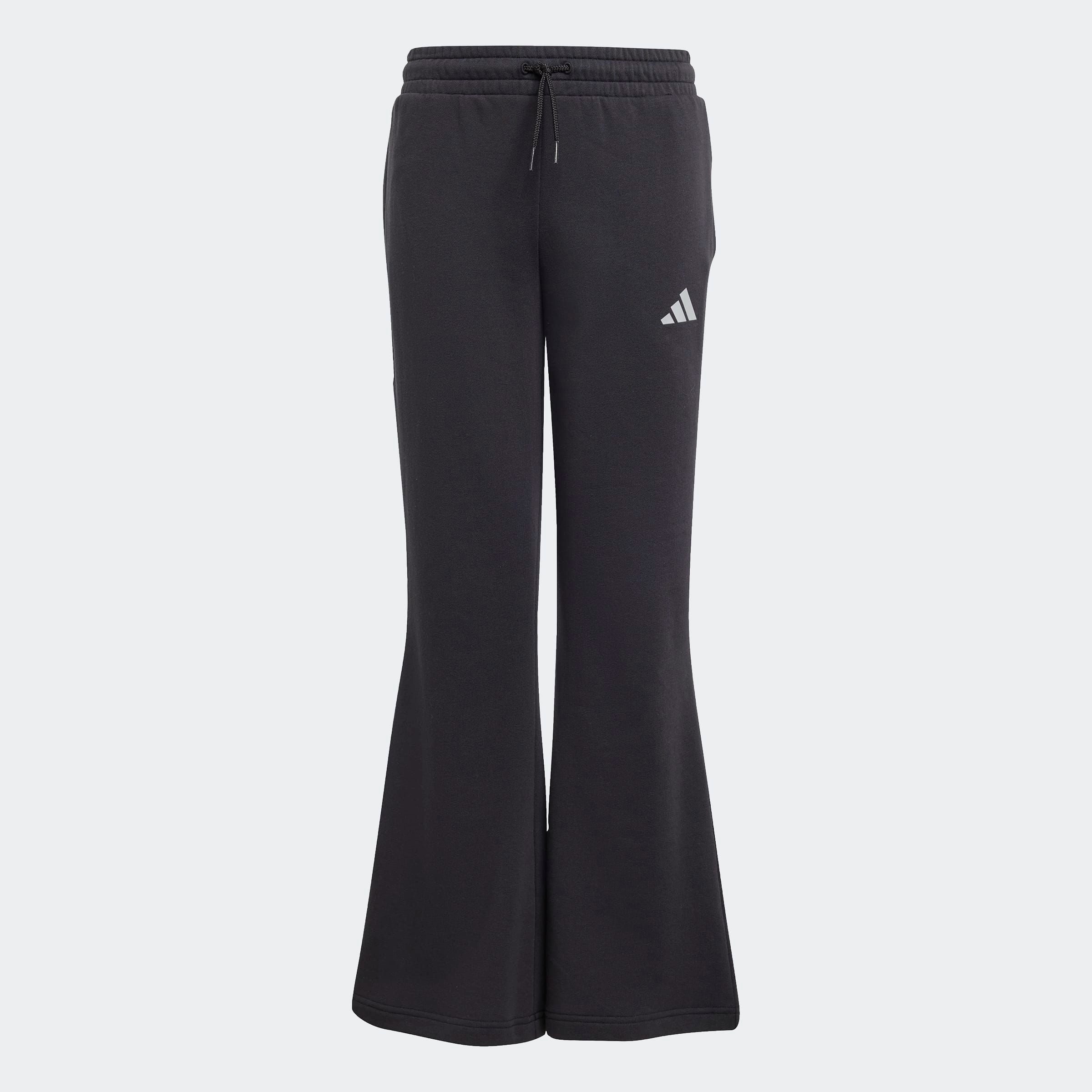 adidas Sportswear Sporthose EVERYDAY GLAM KIDS