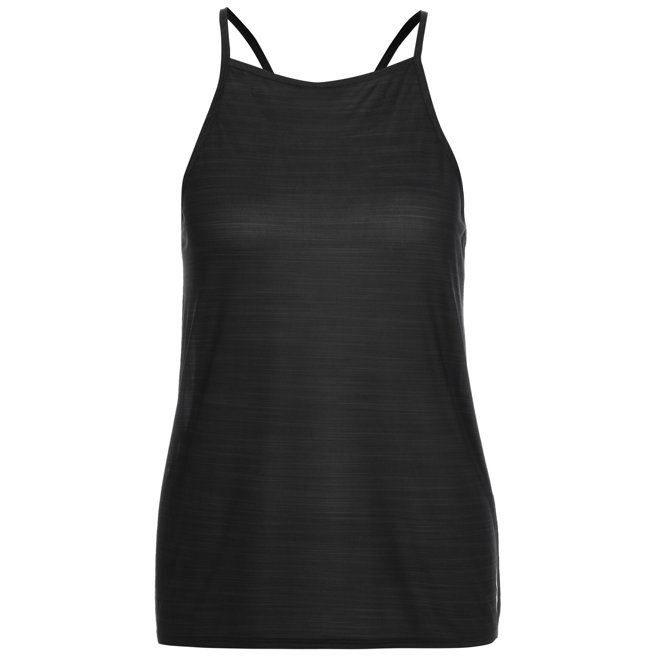 Reebok Trainingsshirt Workout Ready Activchill Tanktop Damen