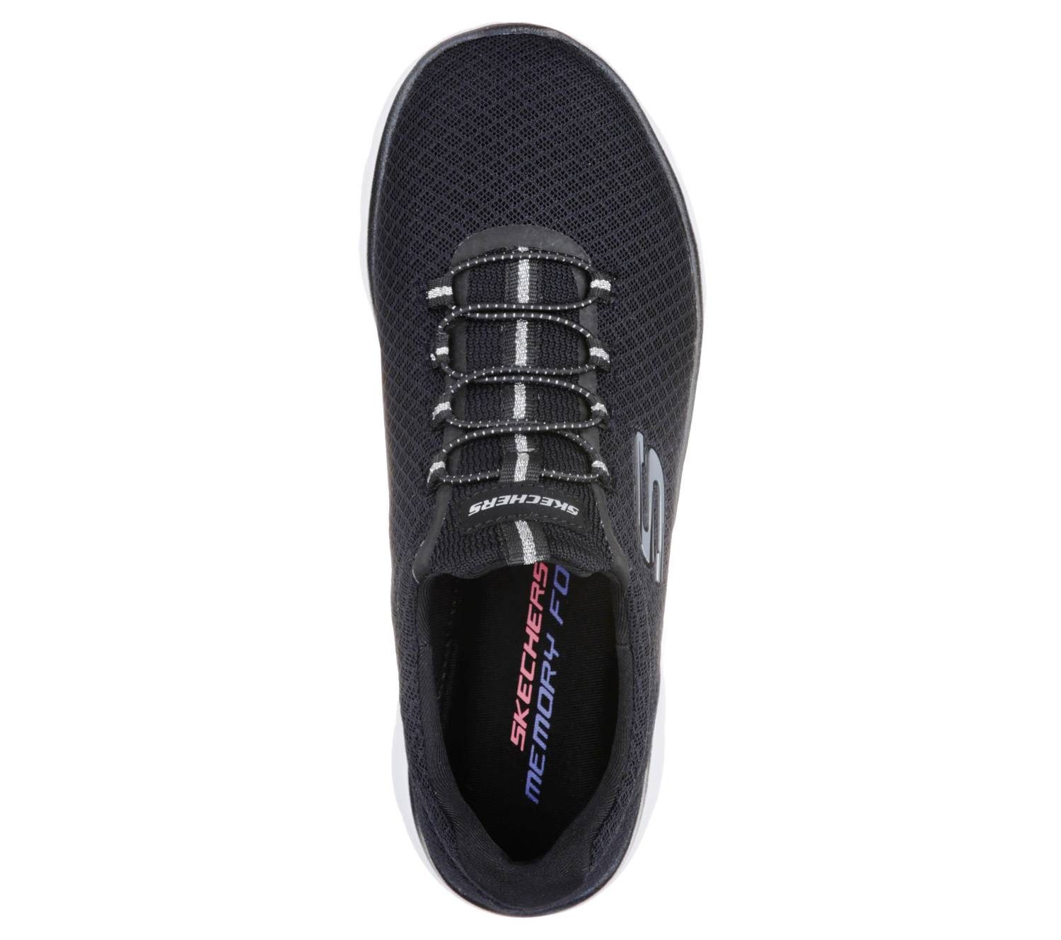 Skechers Skechers Summits WSL Sneaker günstig online kaufen