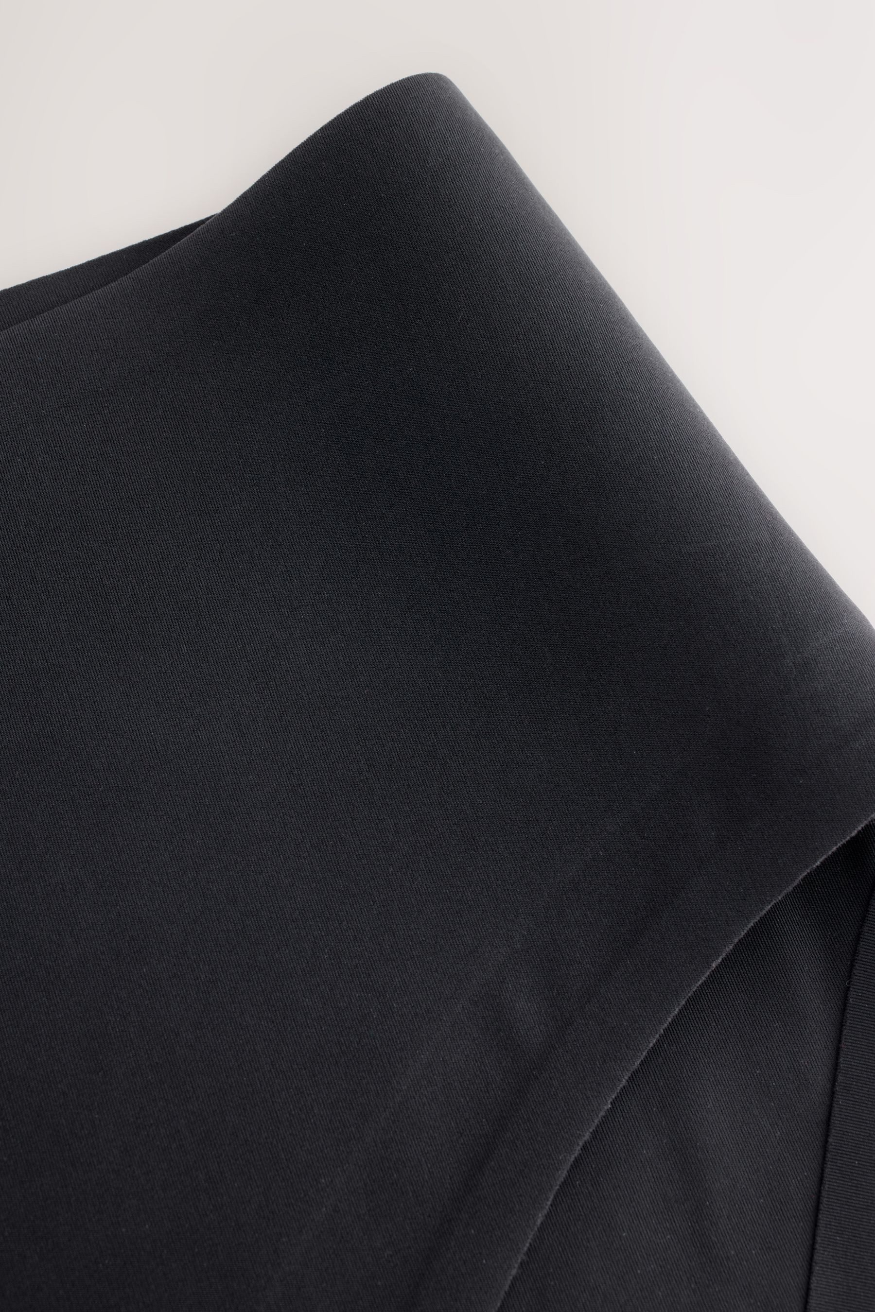 Next Taillenslip Figurformender Slip mit hohem Bund ohne Naht (1-St)