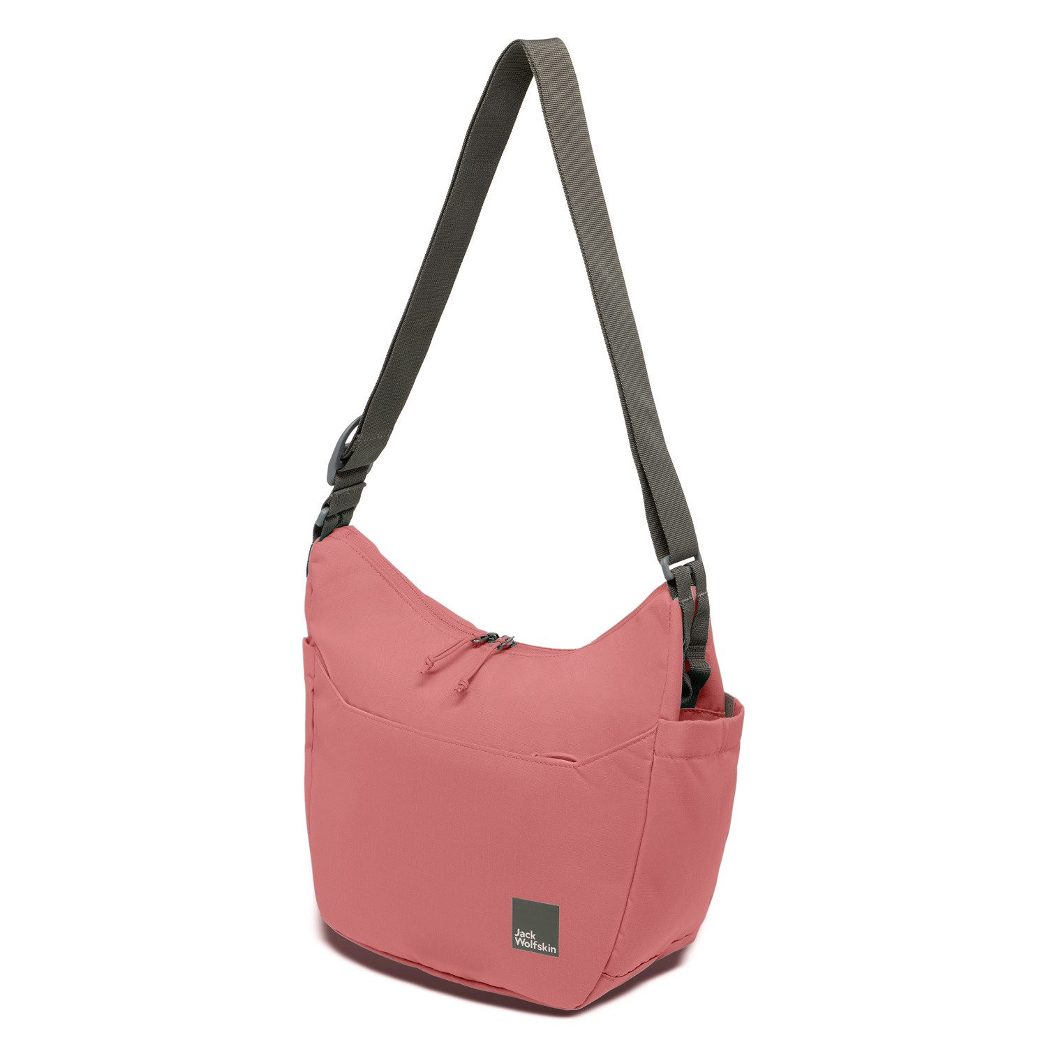 Jack Wolfskin Umhängetasche Jack Wolfskin Umhängetasche günstig online kaufen
