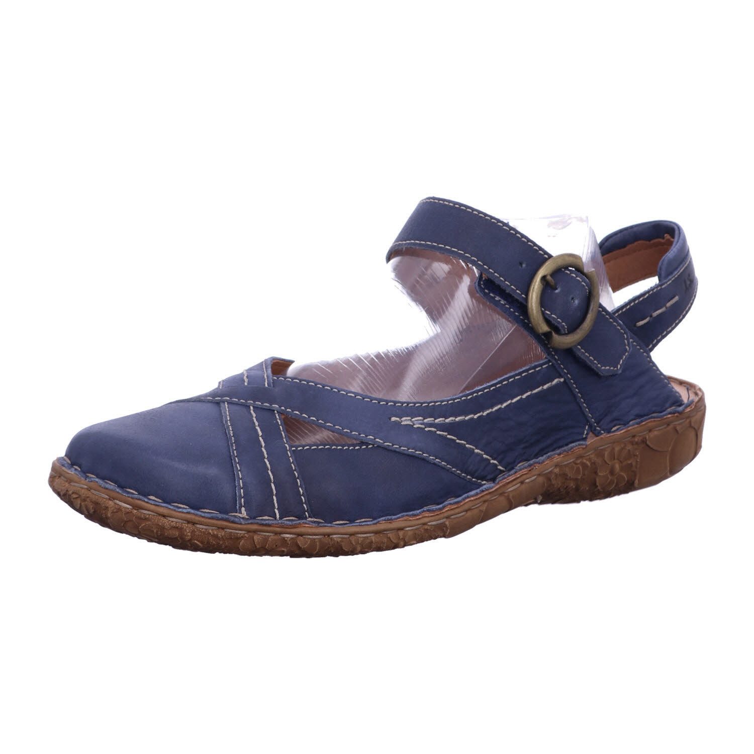 79549258/530 Sandalette
