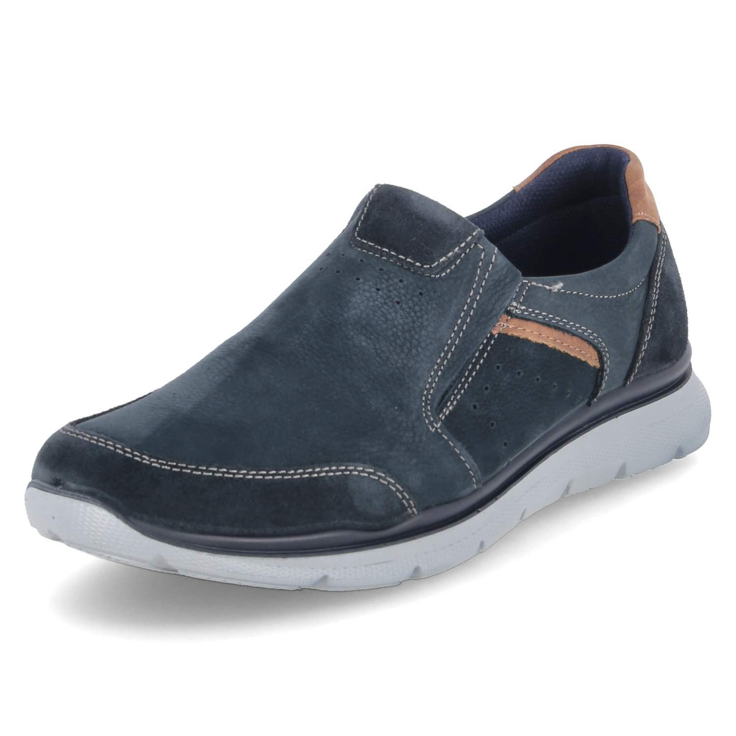 Beliano Slipper Slipper günstig online kaufen