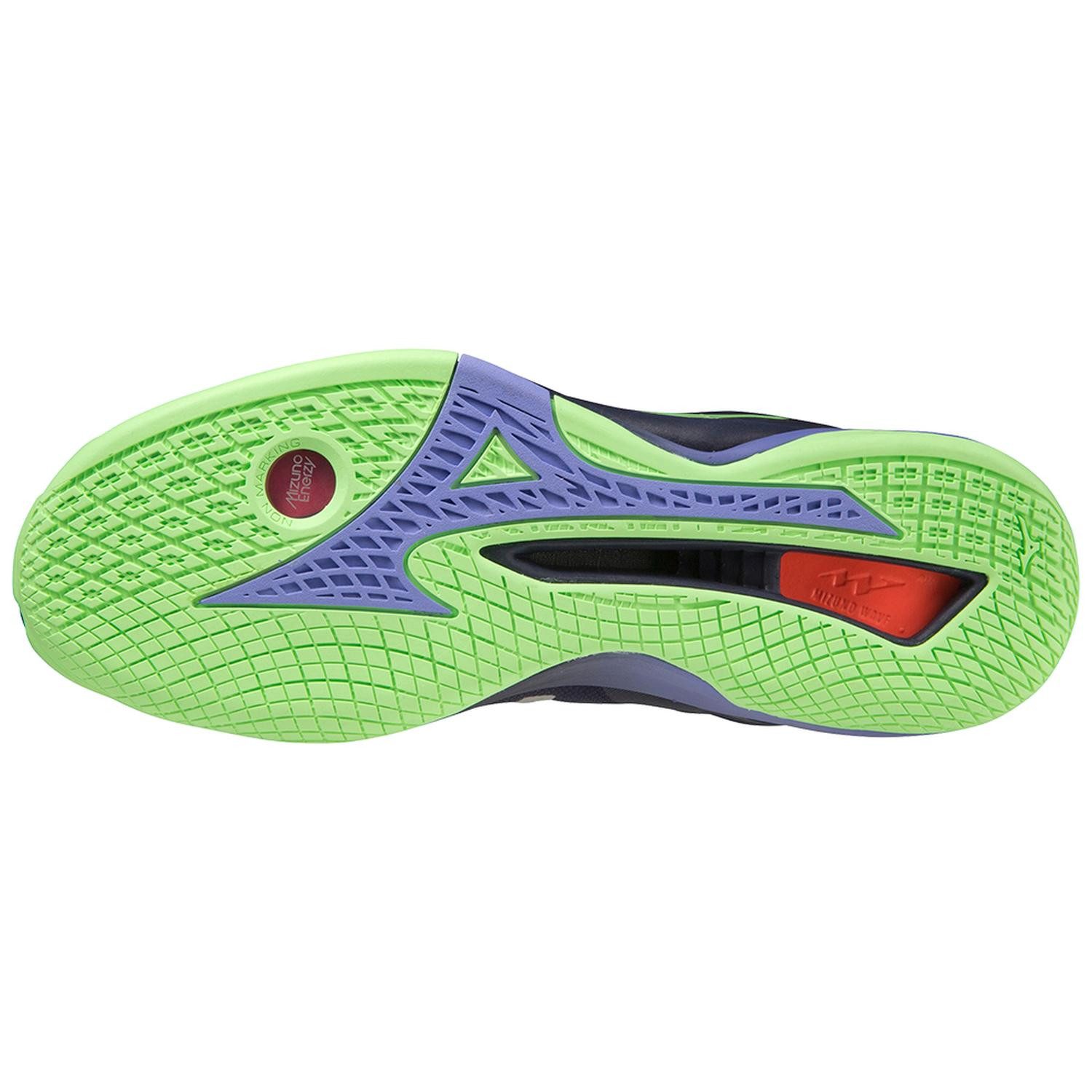 Mizuno Wave Stealth Neo Handballschuh günstig online kaufen