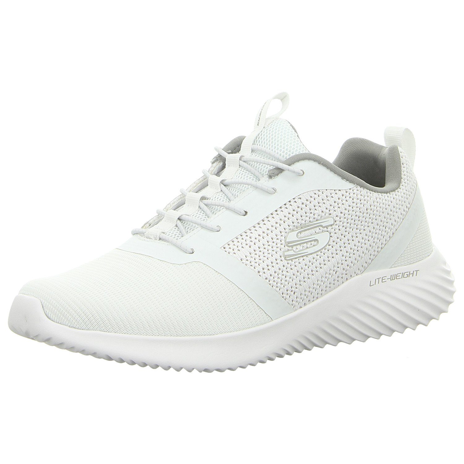 Skechers Bounder Sneaker günstig online kaufen