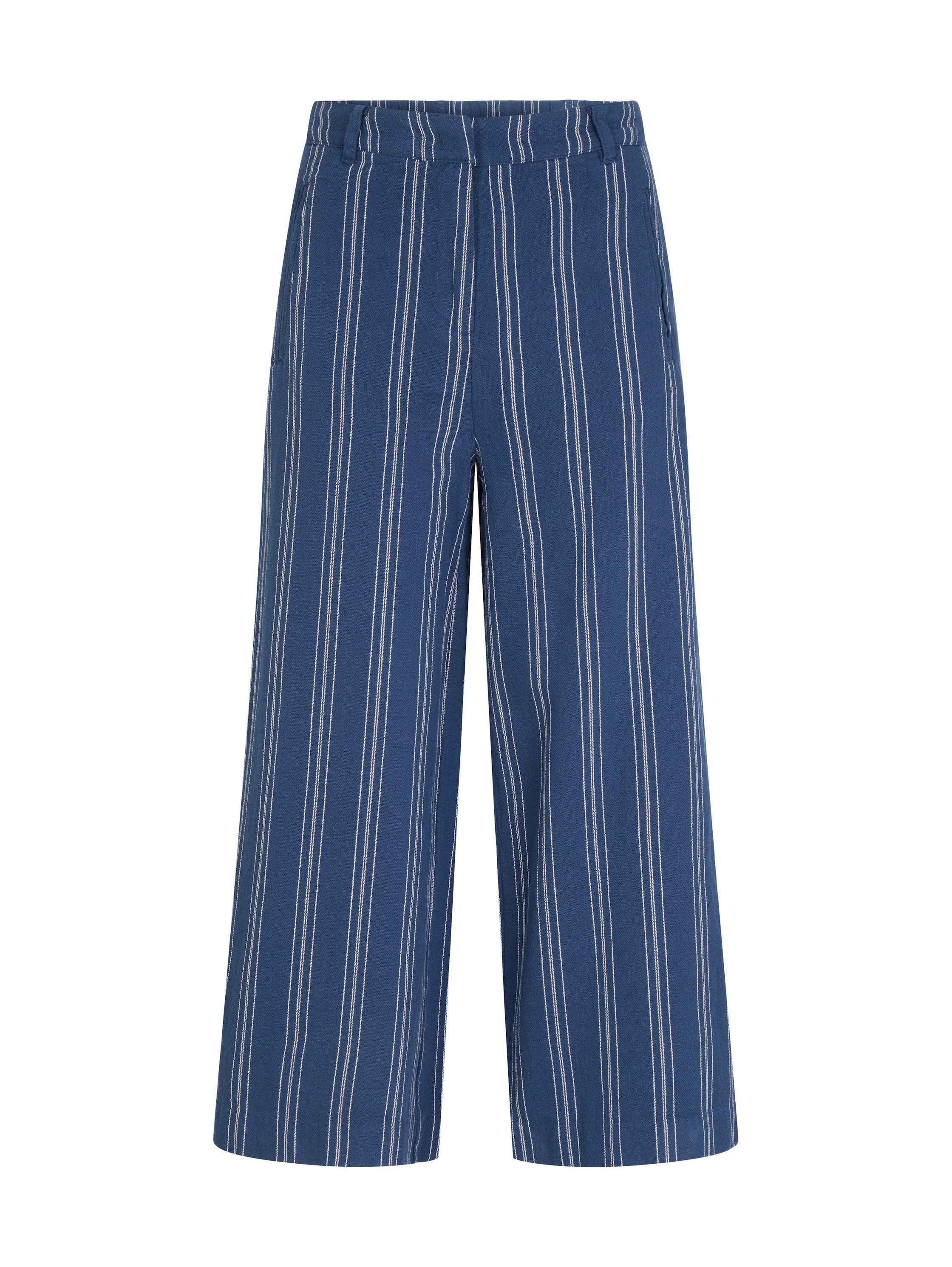 TAILOR TOM Culottemuster Culotte