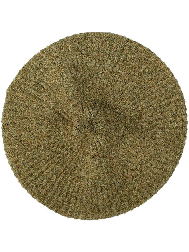 753-safari green