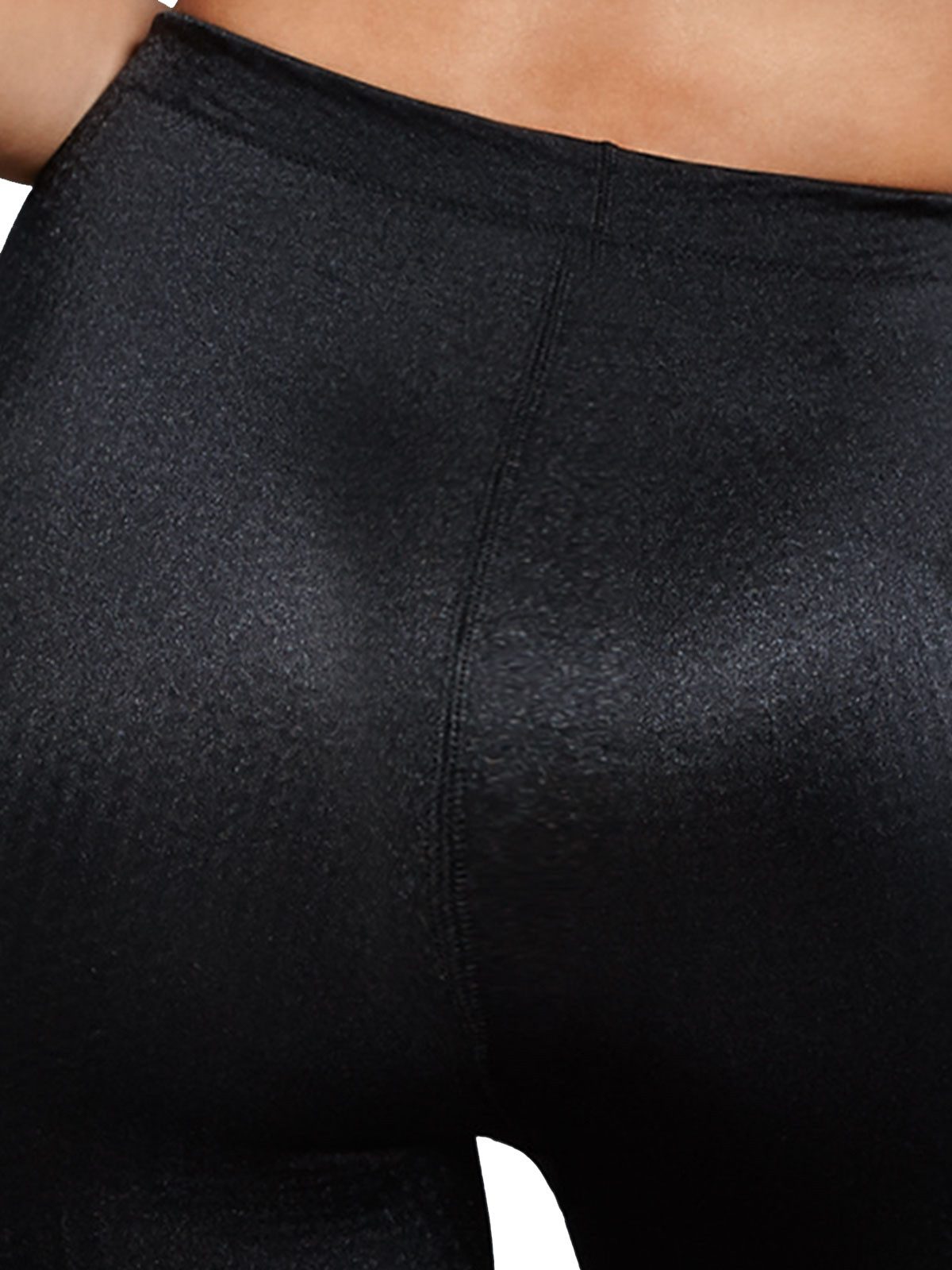 Anita Active Sporthose Sport tights massage Sport tights massage (Stück, 1-tlg) hohe Markenqualität