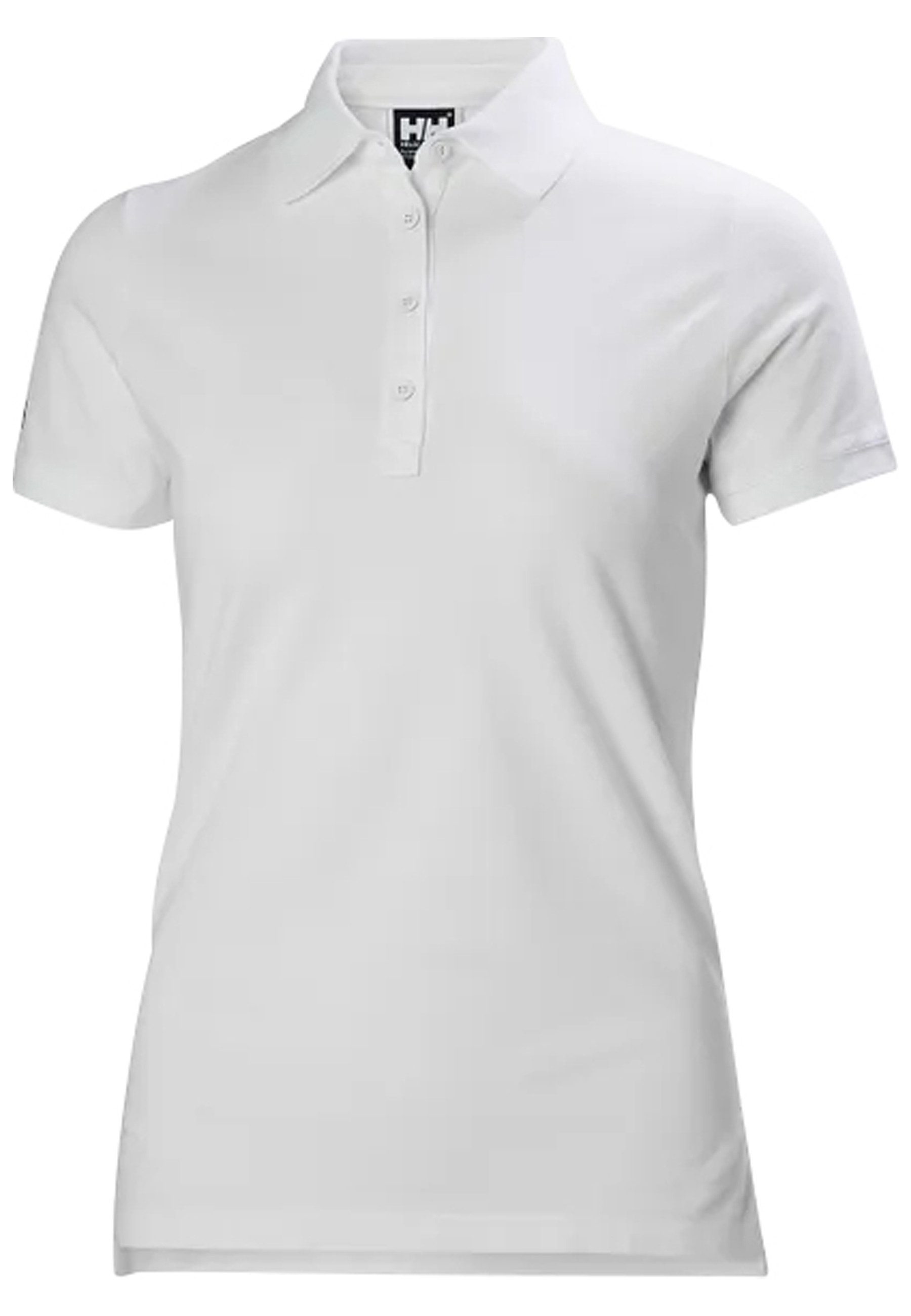 Helly Hansen Poloshirt Pique 2