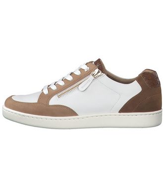 Tamaris Sneaker Leder/Synthetik Sneaker