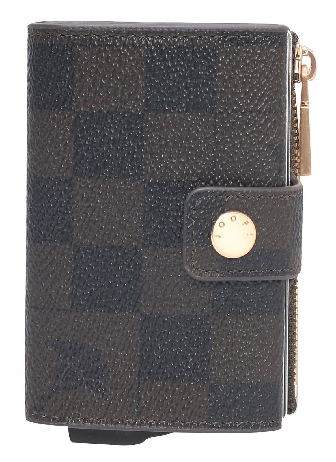 JOOP! Geldbörse Cortina Piazza, mit RFID-Blocker Schutz günstig online kaufen