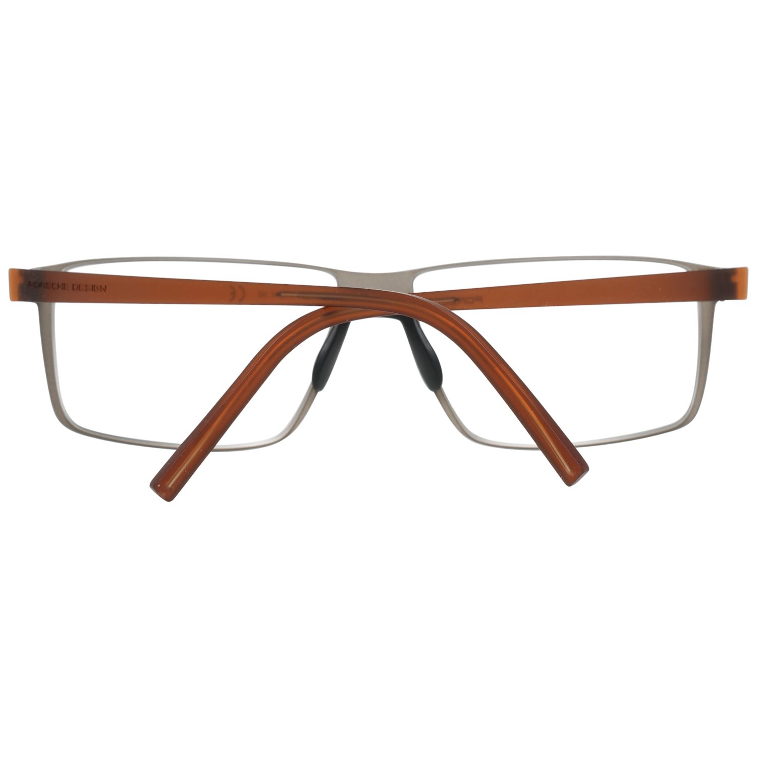 PORSCHE Design Brillengestell P8308 57B