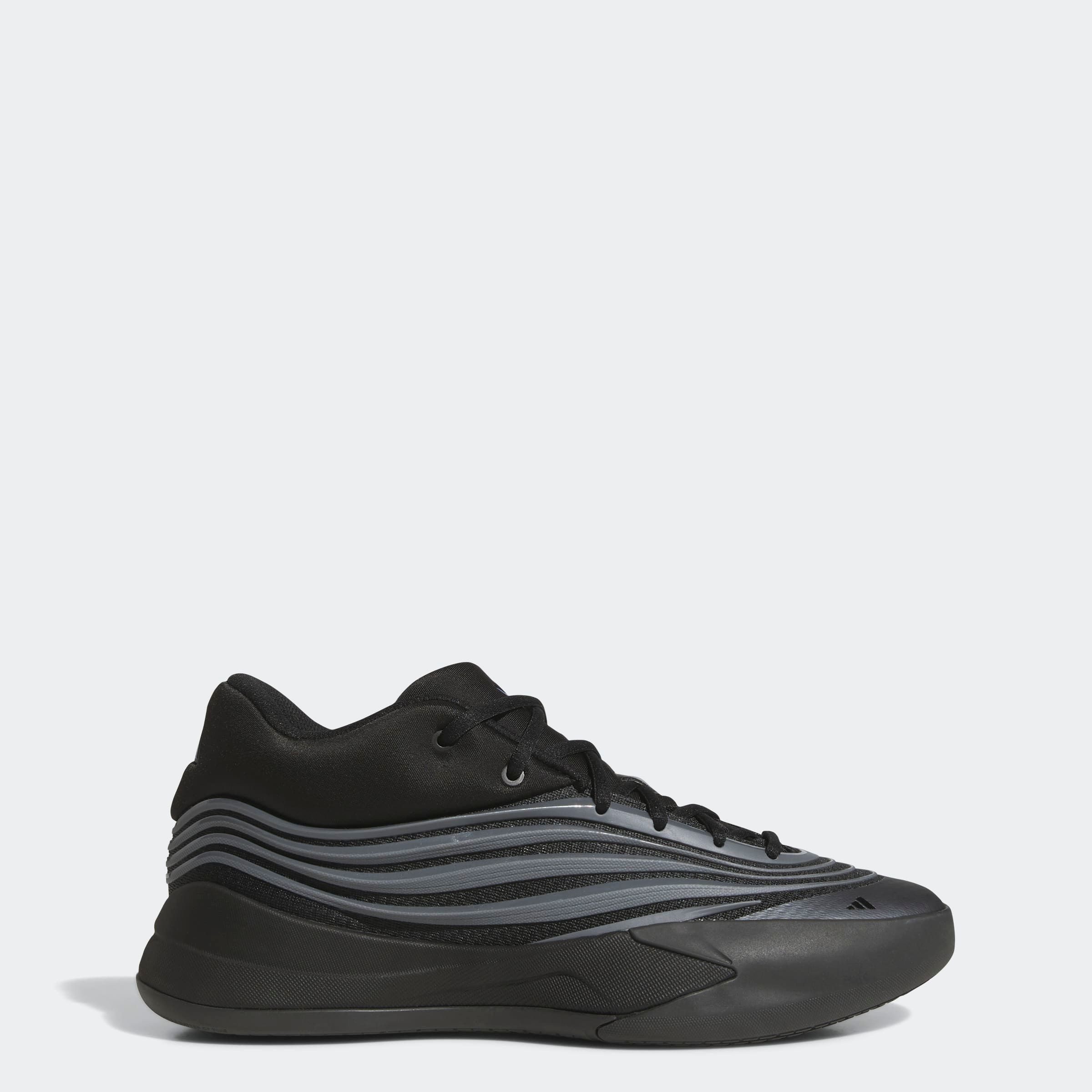adidas Performance DAME X E Basketballschuh günstig online kaufen