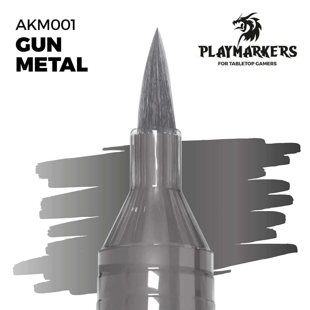 AK Interactive Spielfigur AK Interactive Playm