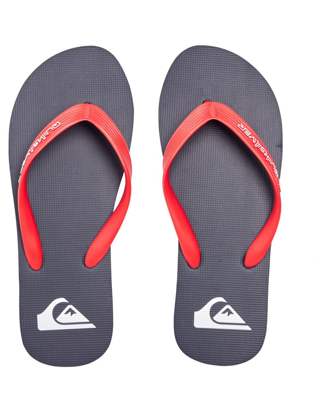 Quiksilver Molokai Core Sandale