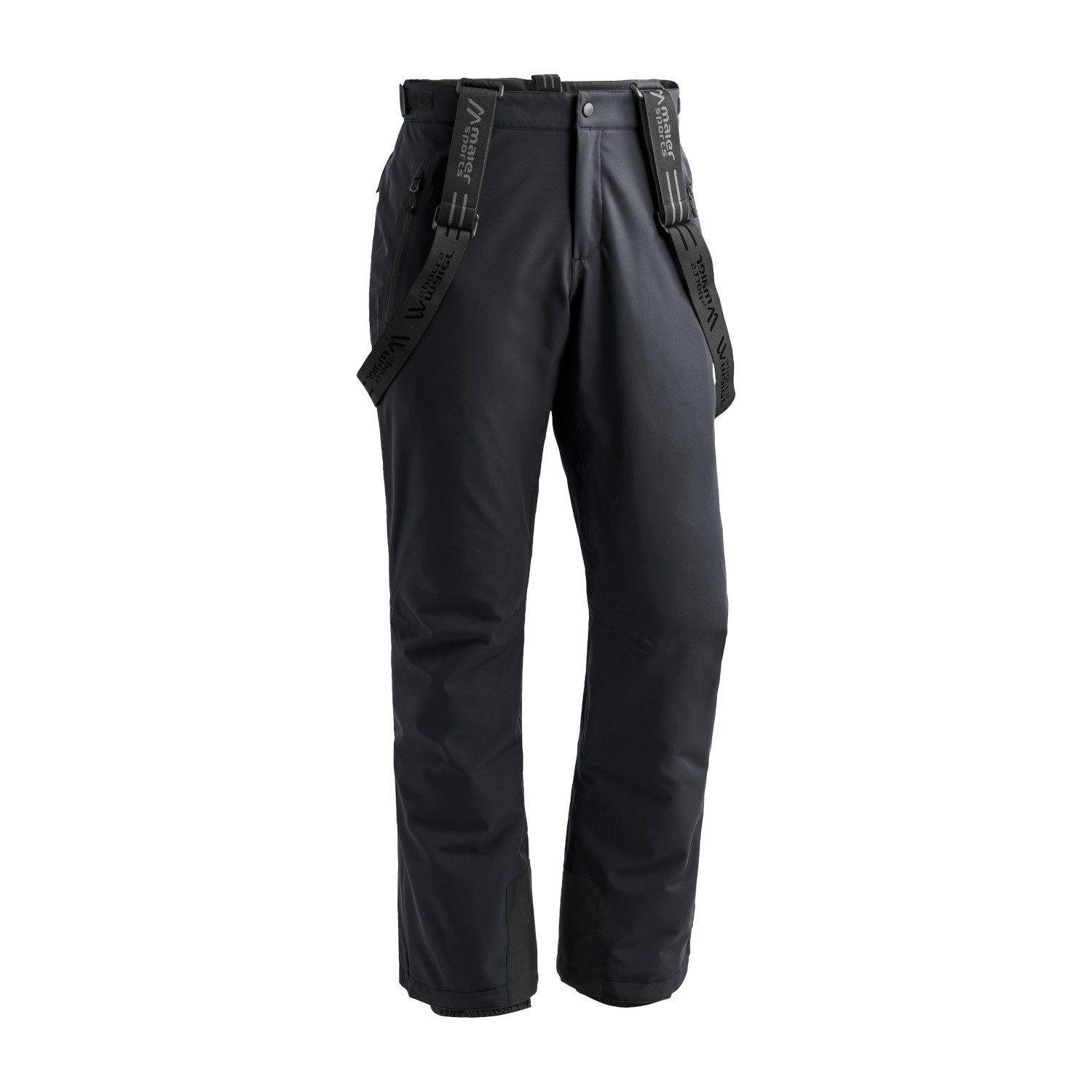 Maier Sports Skihose Maier Sports Herren Skihose Anton Vent slim 3005253
