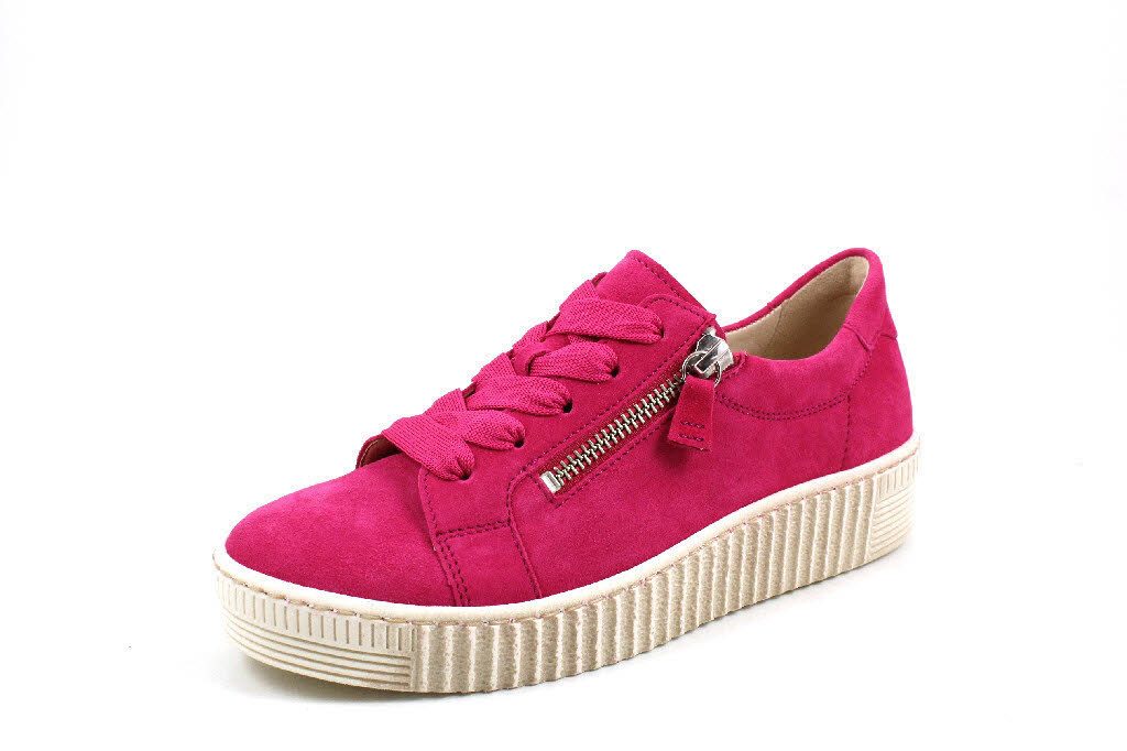 Gabor Sneaker günstig online kaufen