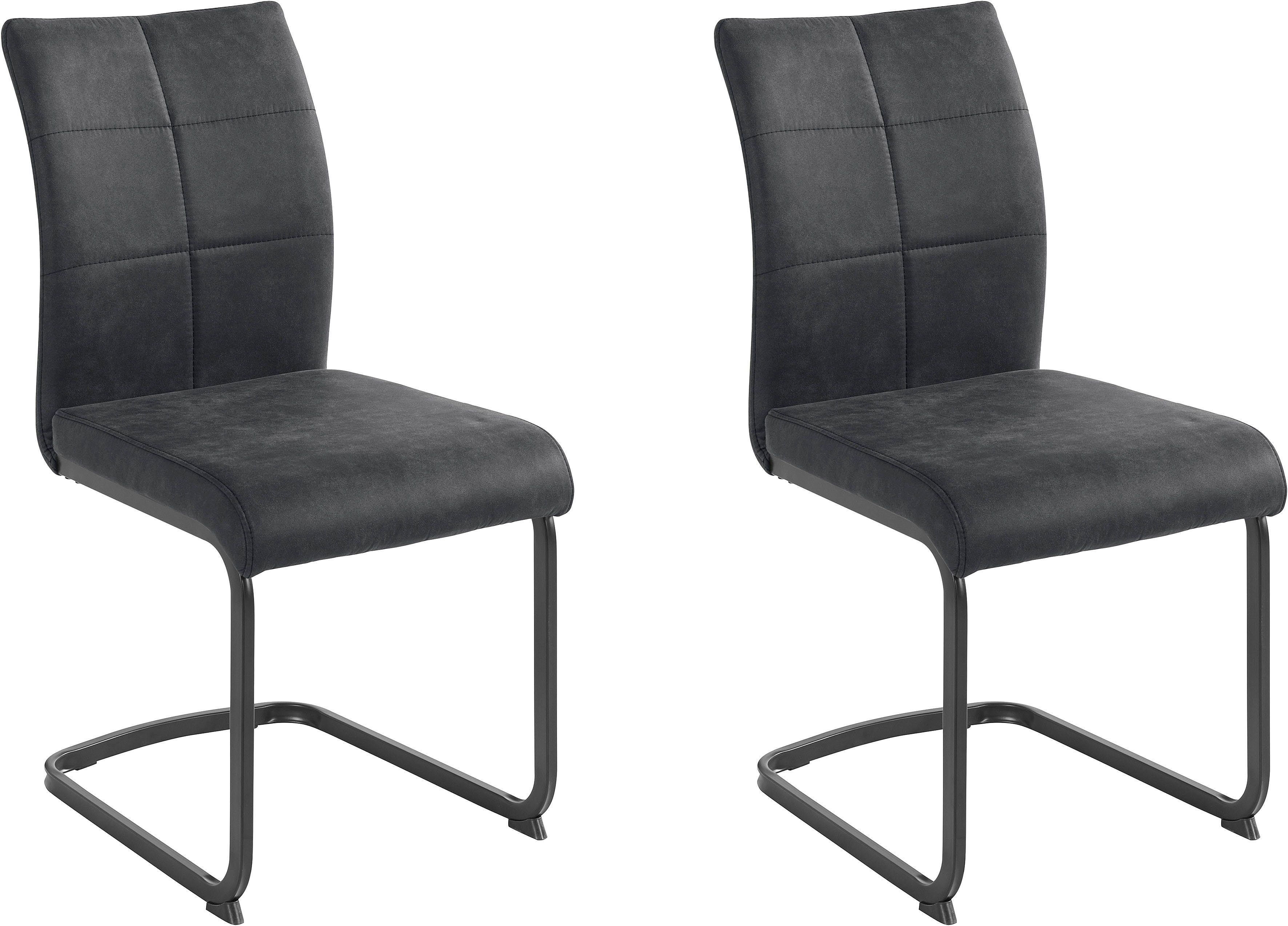 HELA Freischwinger Pia (Set) günstig online kaufen