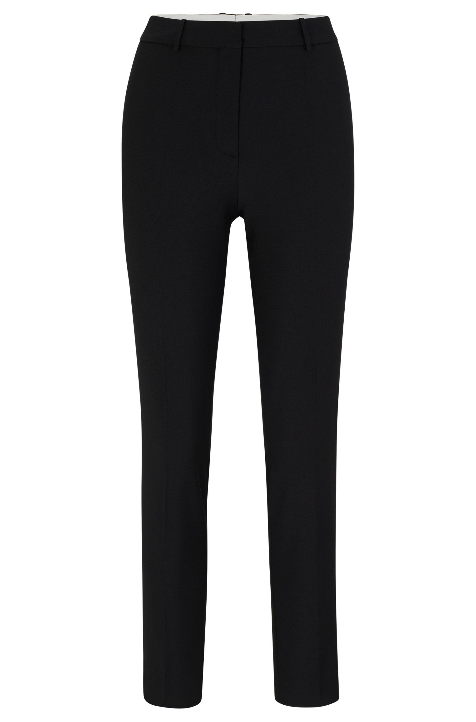 BOSS 2-in-1-Hose