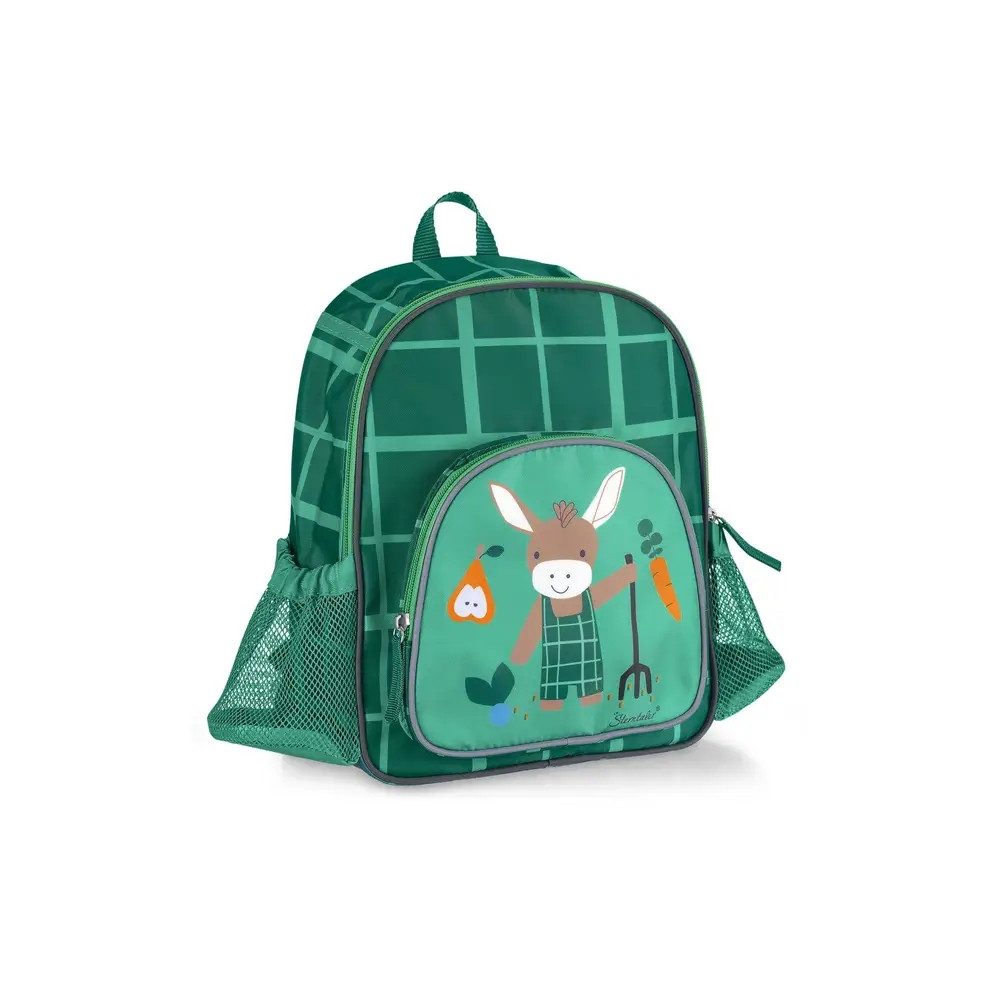 Kinderrucksack Sterntaler Funktions-Rucksack Emmilius