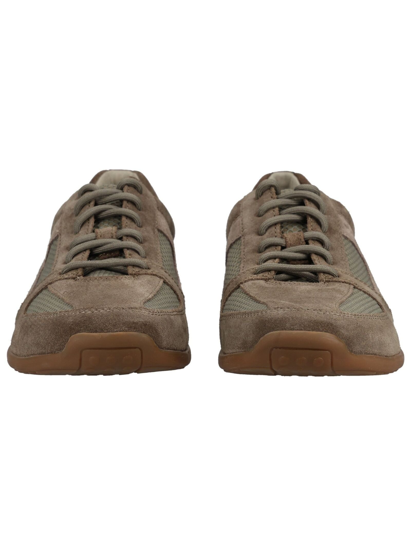 Pius Gabor Pius Gabor Sneaker Veloursleder/Mesh Sneaker