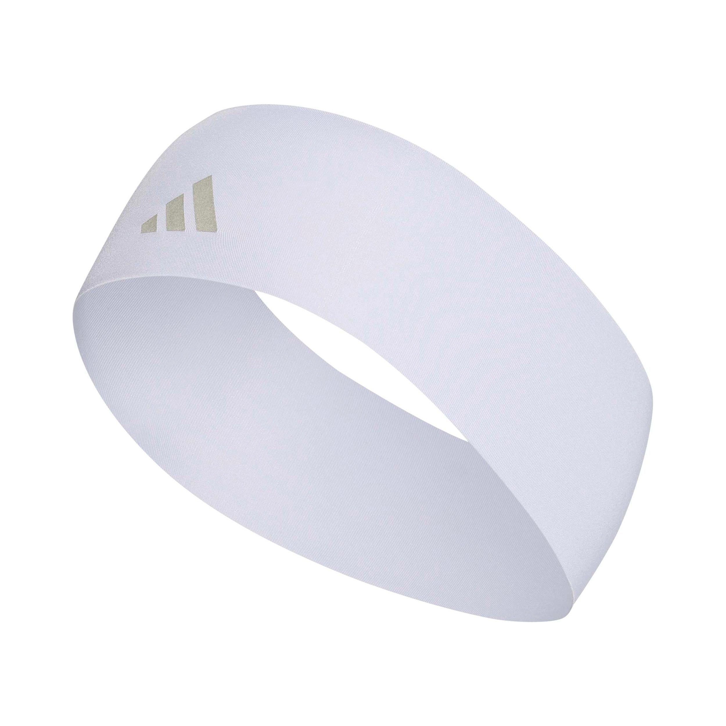 adidas Sportswear Stirnband Climacool