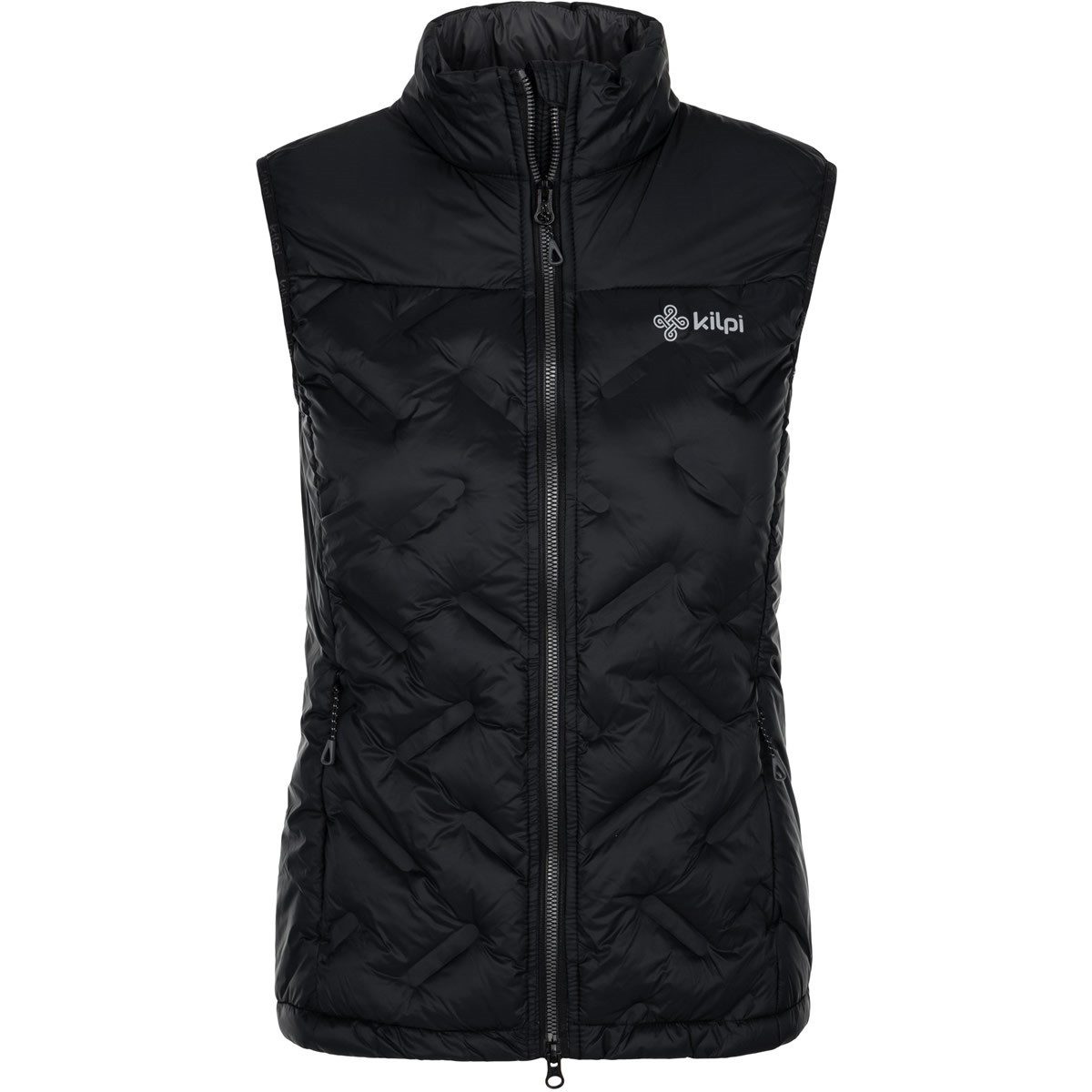 RennerXXL Steppweste Kilpi Nai-W Winter Weste günstig online kaufen